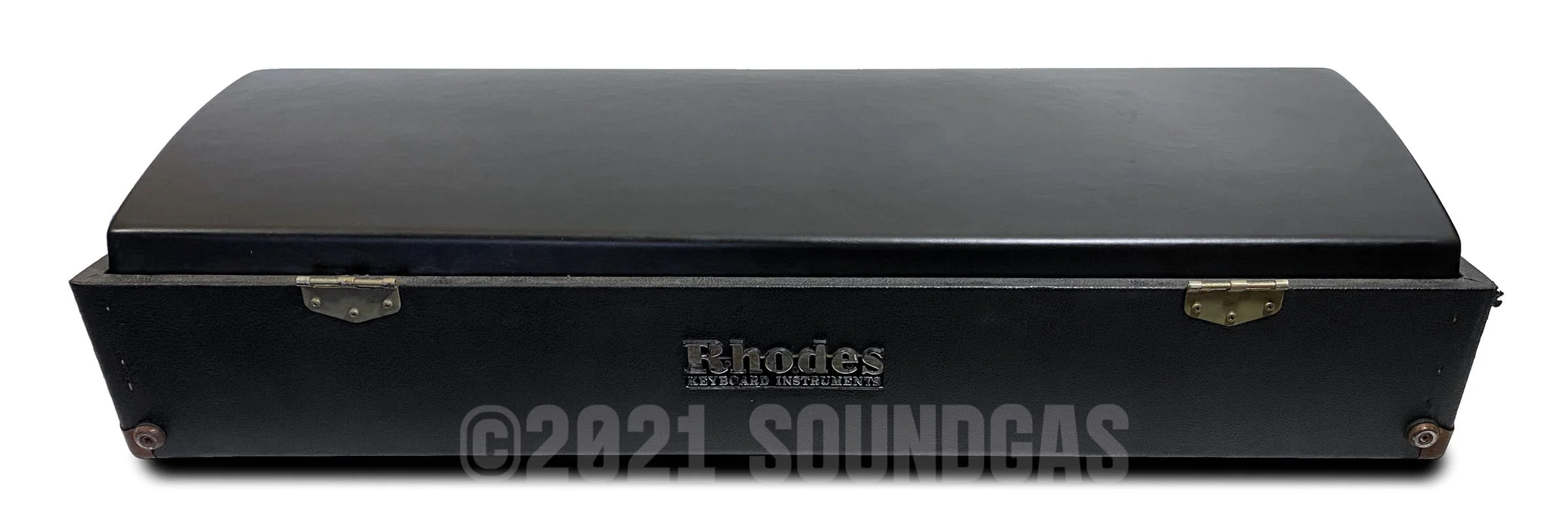 Rhodes Mk1 Stage 73 (Seventy Three) - Image 12