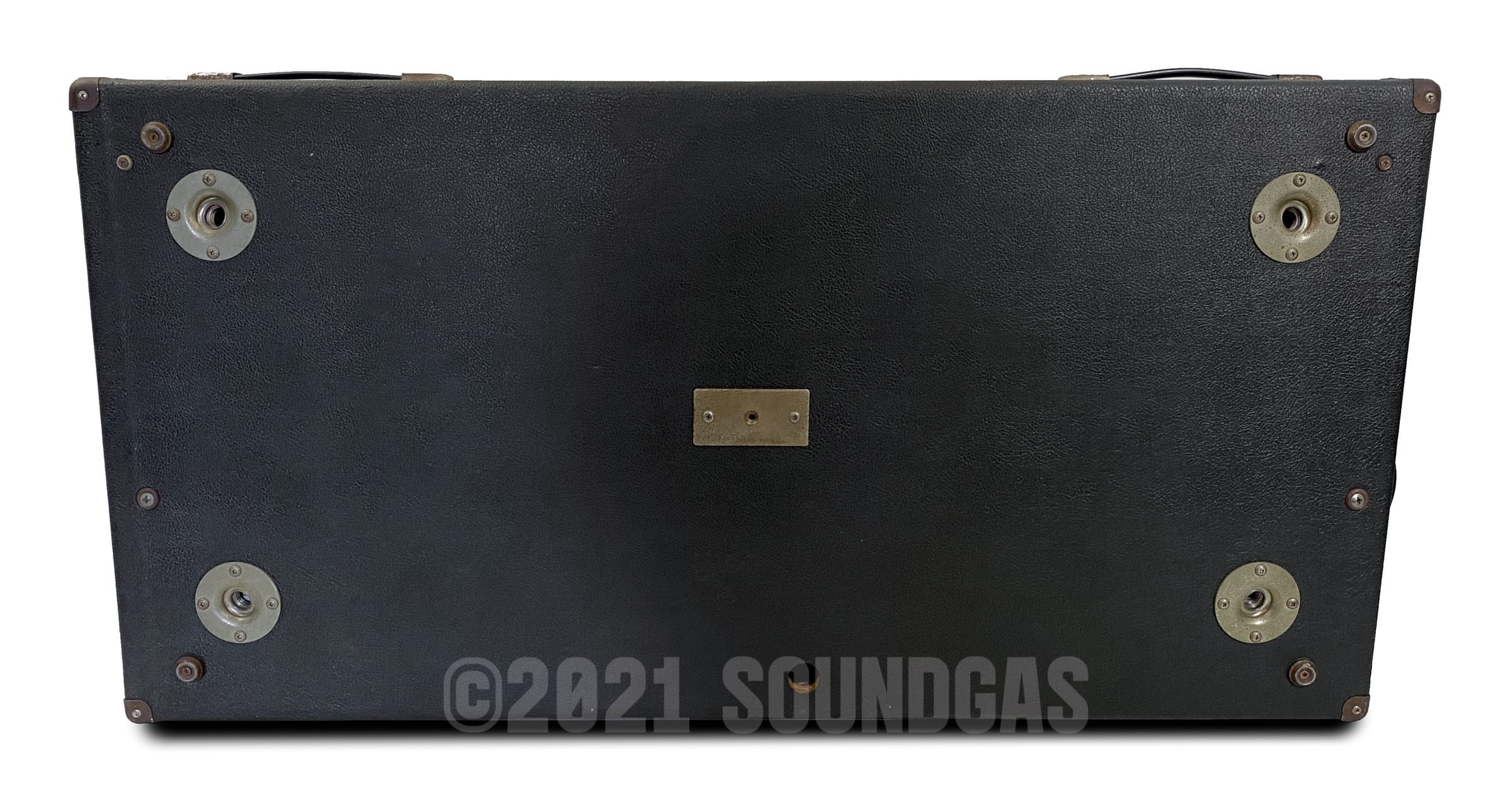 Rhodes Mk1 Stage 73 (Seventy Three) - Image 13