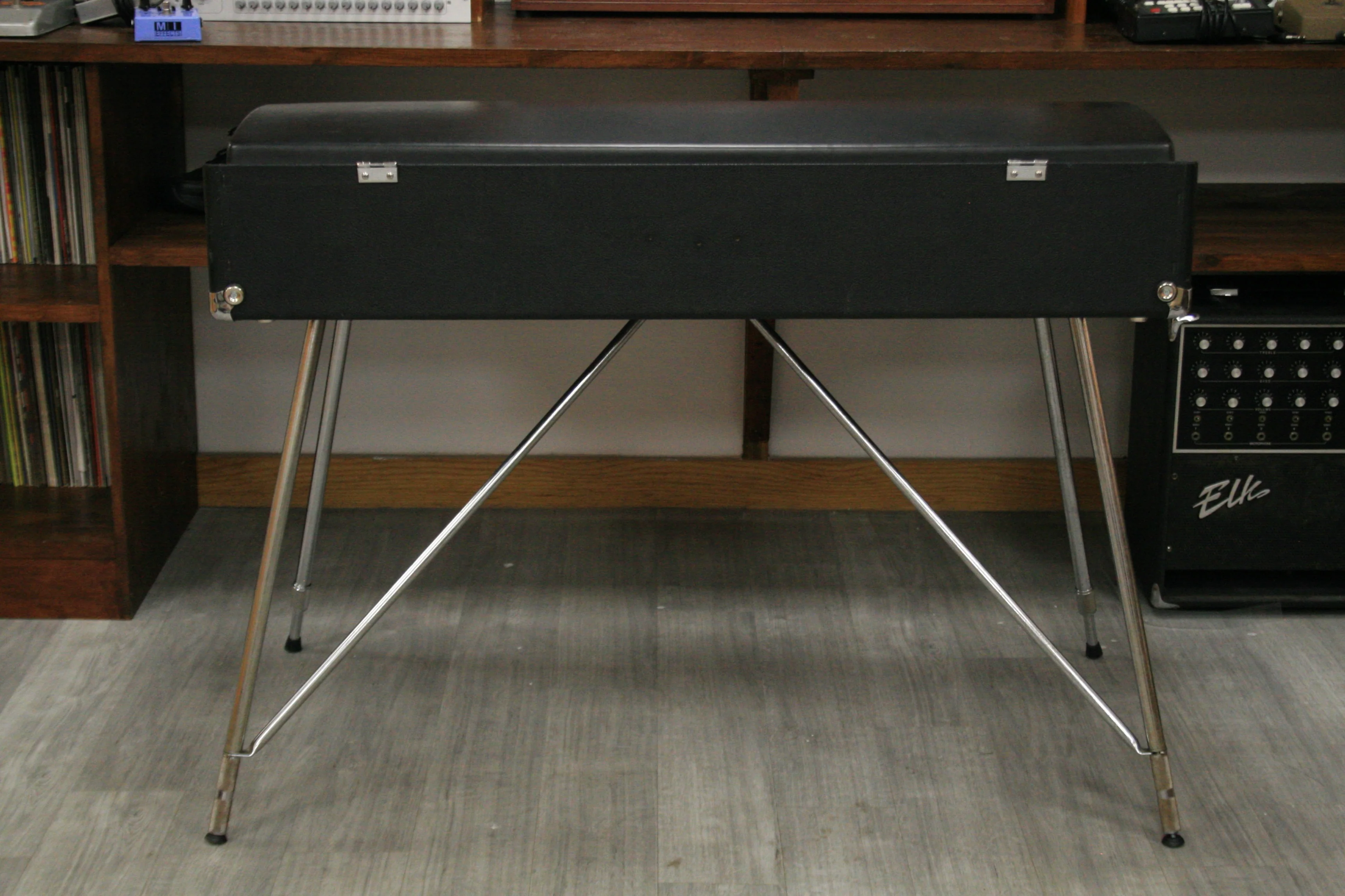 (Fender) Rhodes Mk1 Stage 73 (Seventy Three) - Image 8