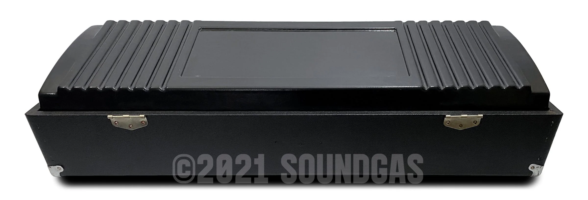 Rhodes MkII Stage 73 (Seventy Three) - Image 13