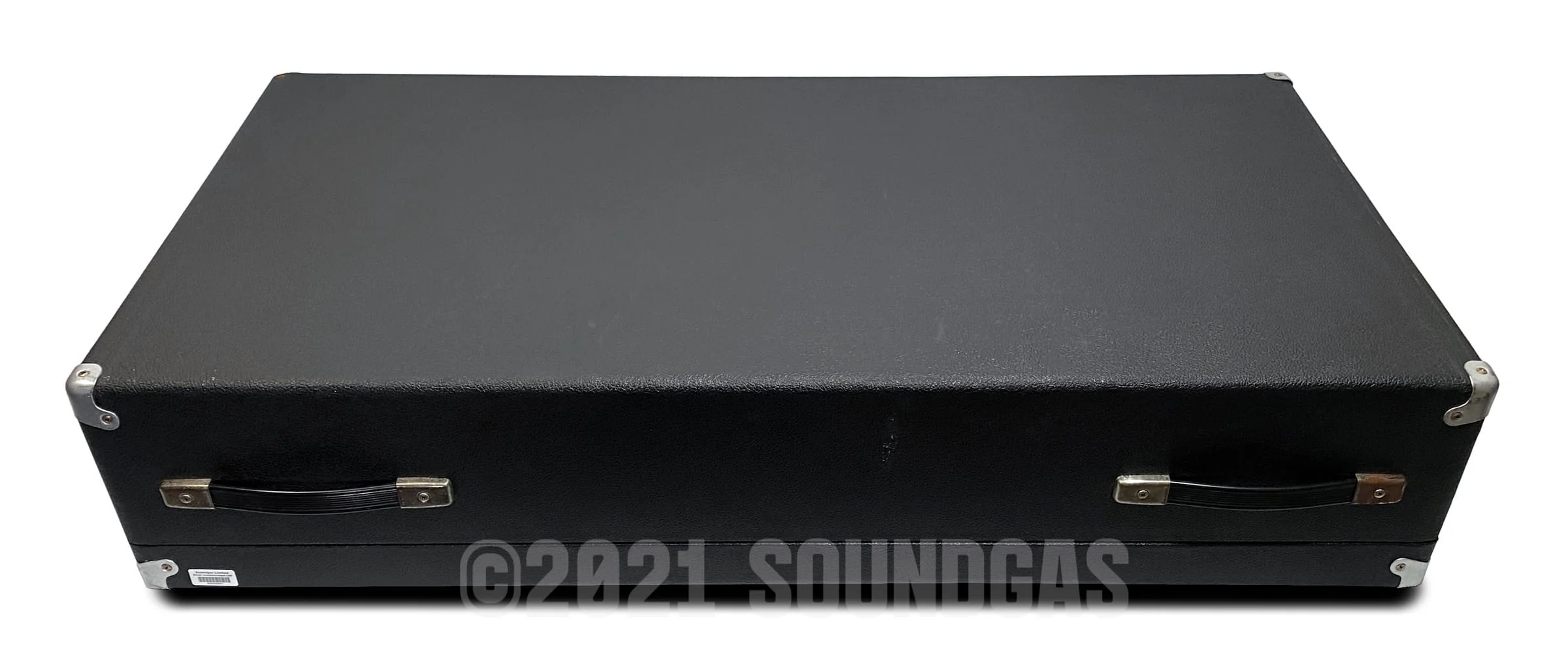 Rhodes MkII Stage 73 (Seventy Three) - Image 17