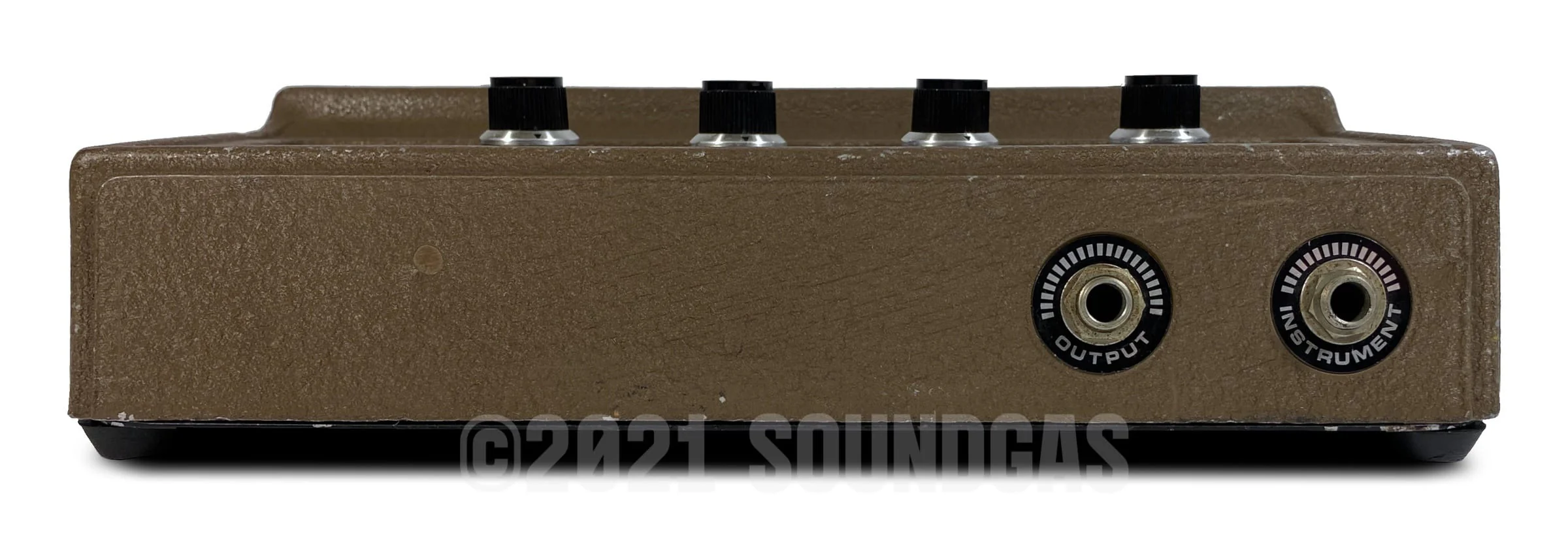 Roland AP-7 Jet Phaser - Image 5