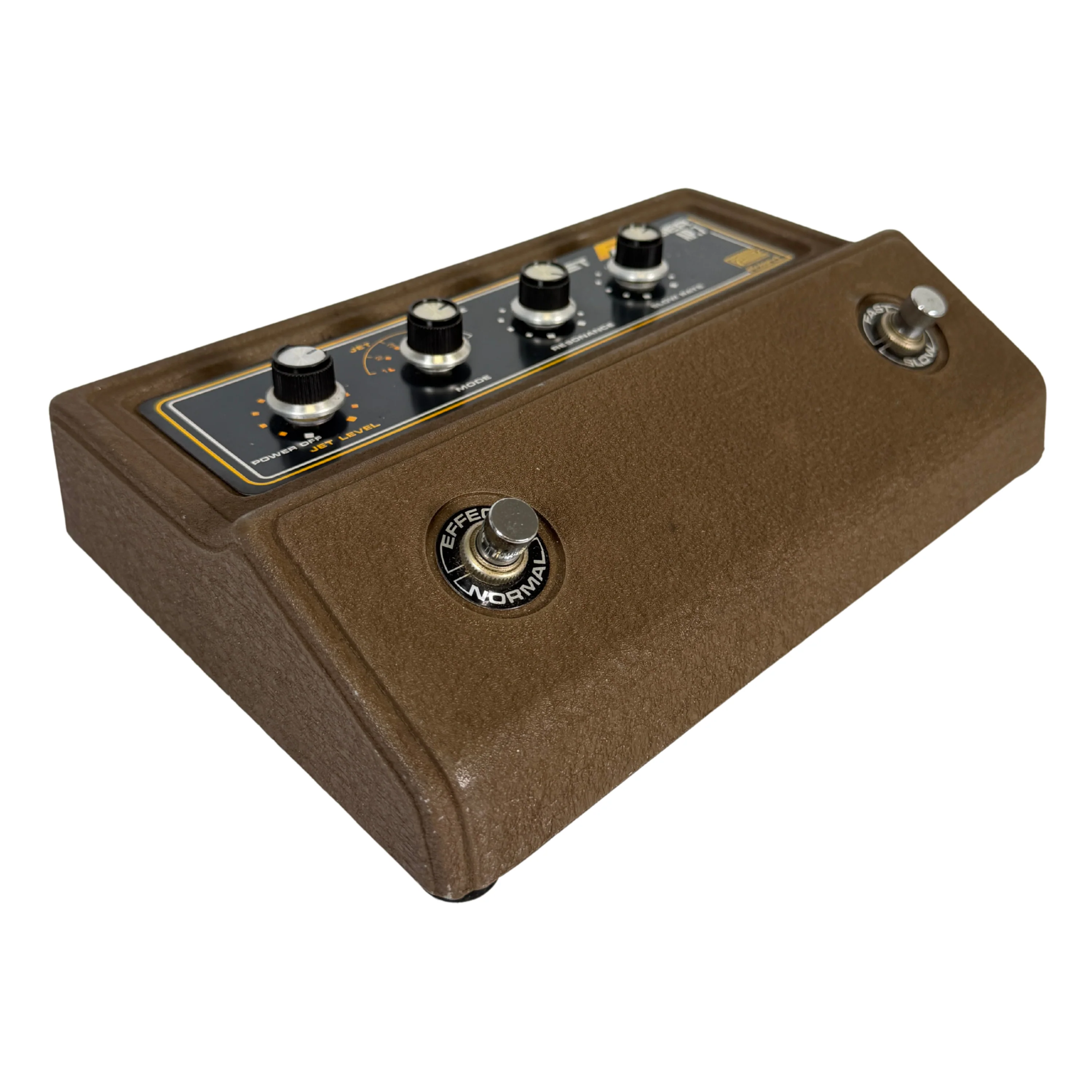 Roland AP-7 Jet Phaser - SN 1680 - Image 2