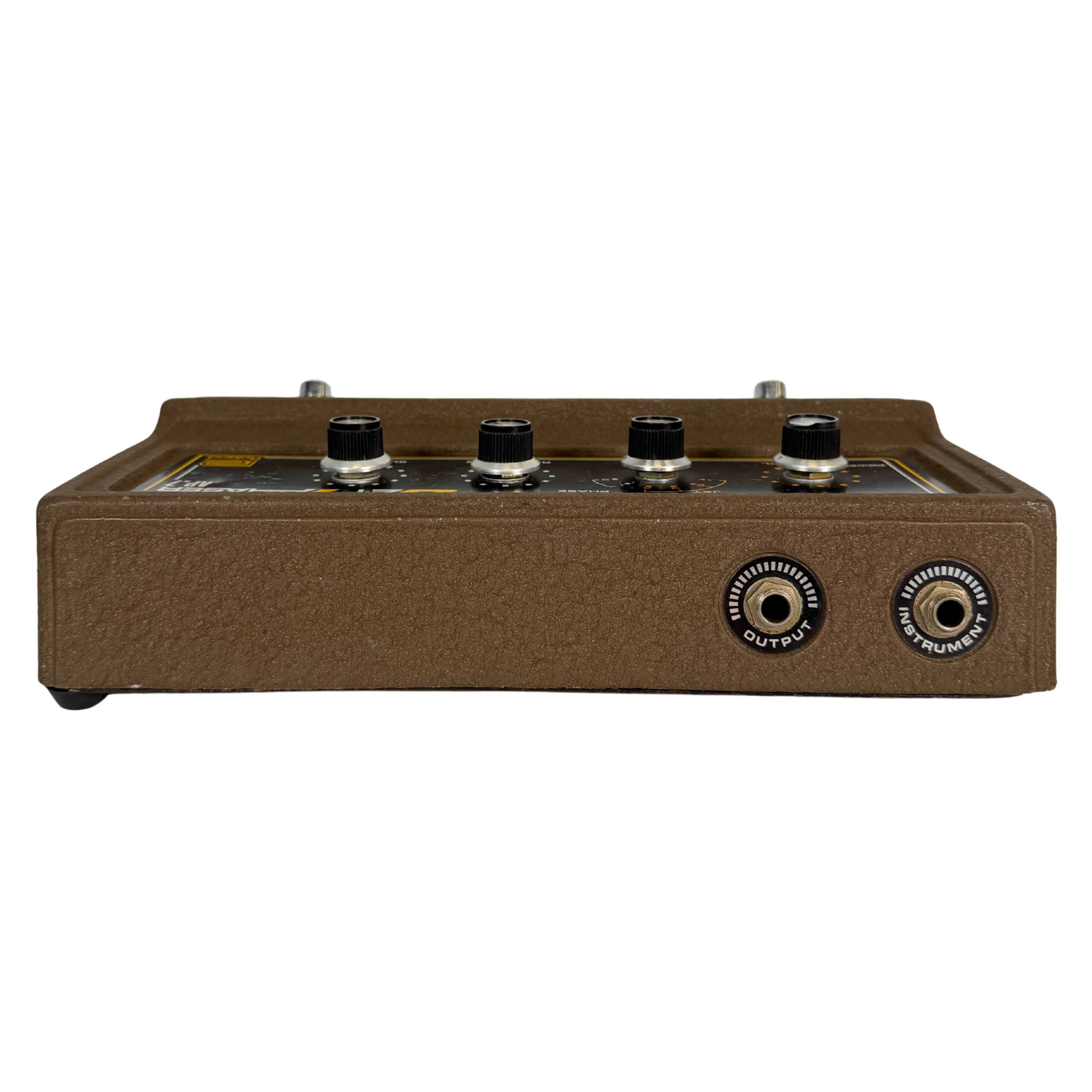 Roland AP-7 Jet Phaser - SN 1680 - Image 4