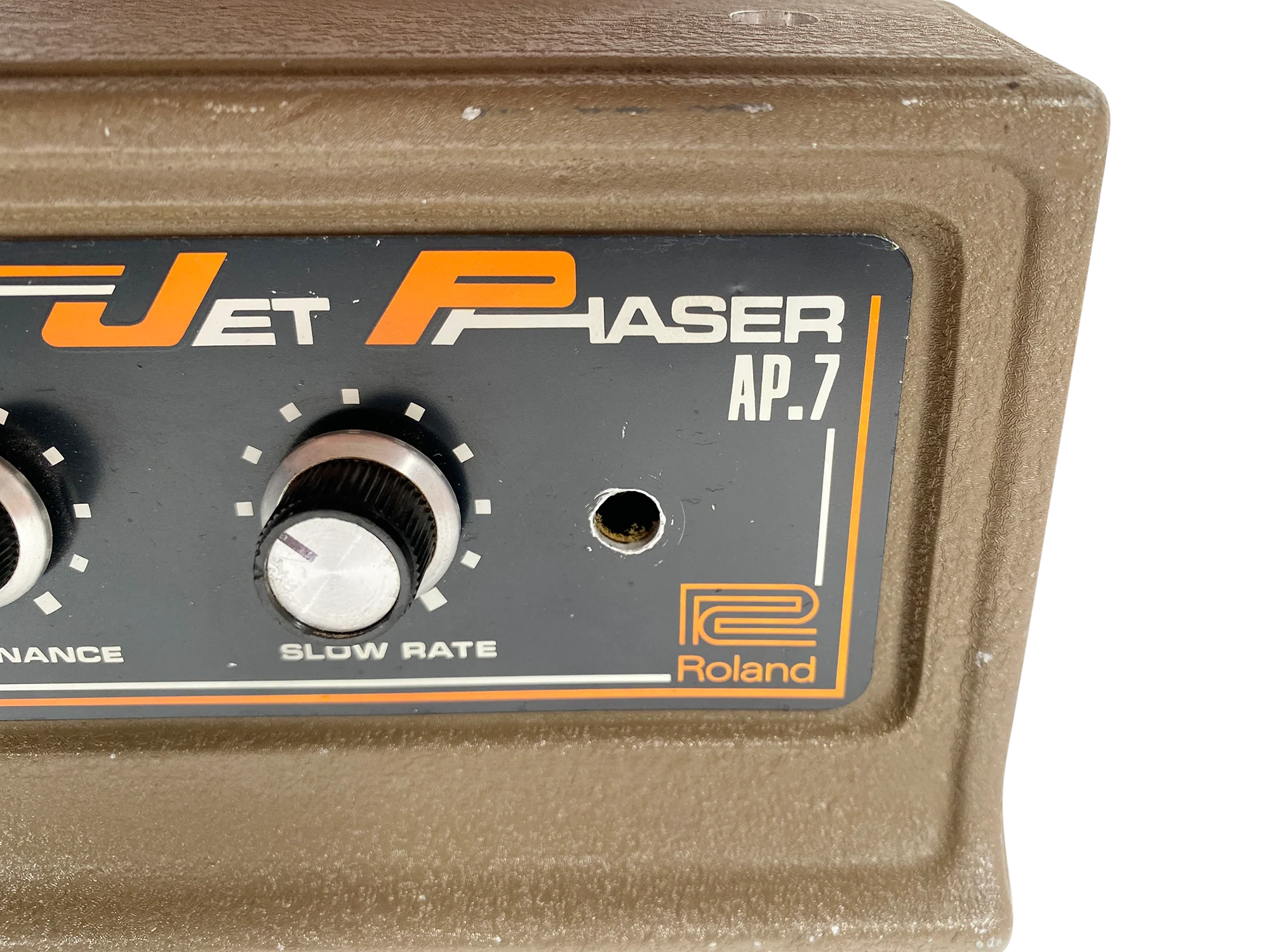 Roland AP-7 Jet Phaser - SN 4032 - Image 4