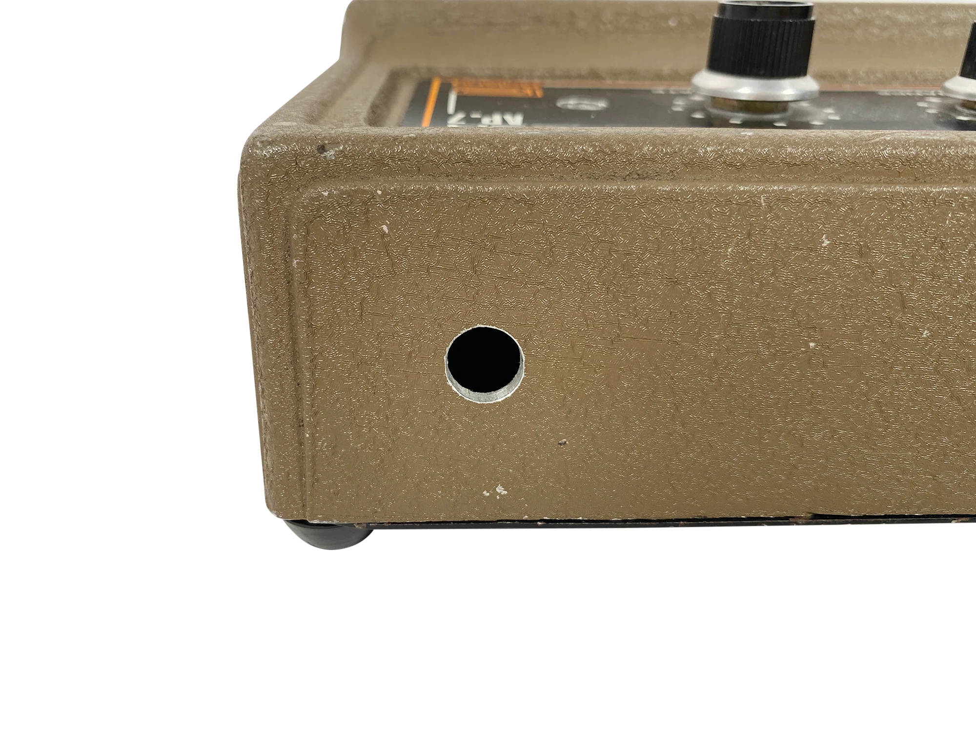 Roland AP-7 Jet Phaser - SN 4032 - Image 6