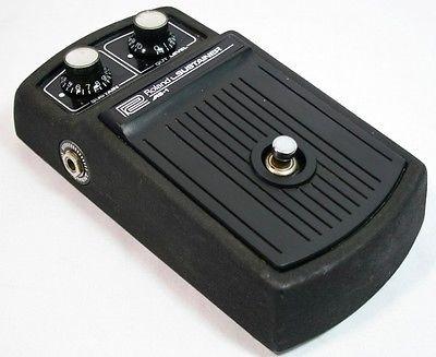 Roland AS1 Sustainer