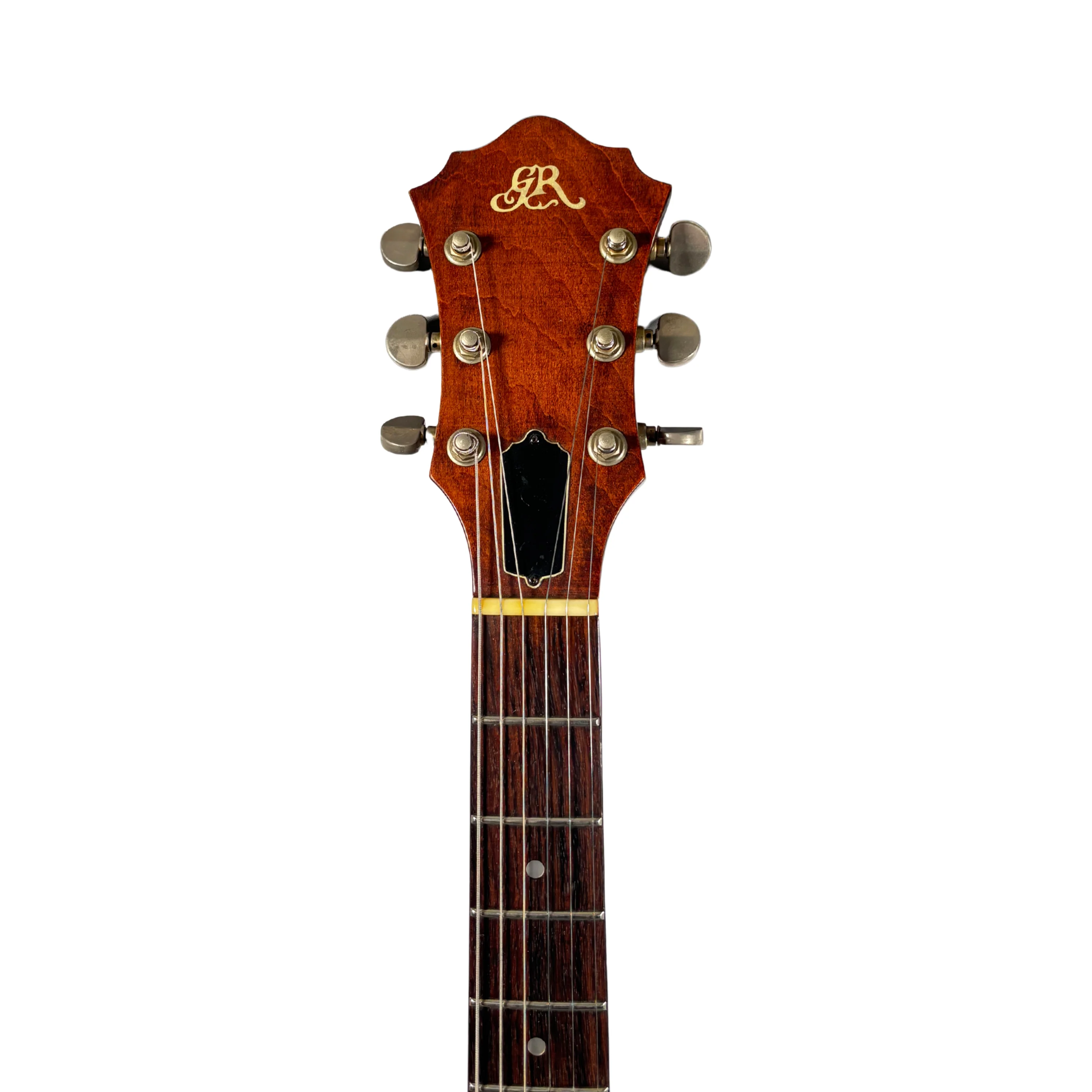 Roland GS-300 Electric Guitar & GR-300 Synth - SN F806162 - Image 8