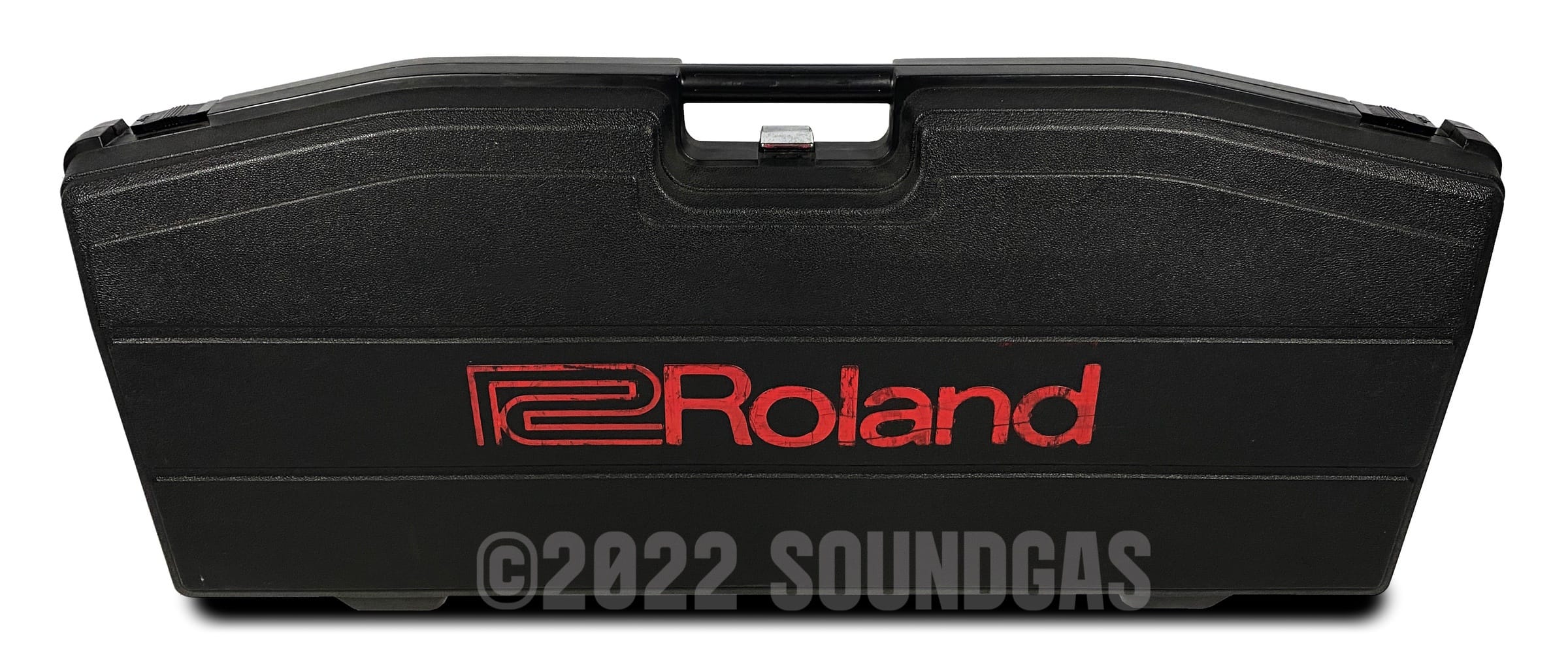 Roland Juno-106 - Image 14