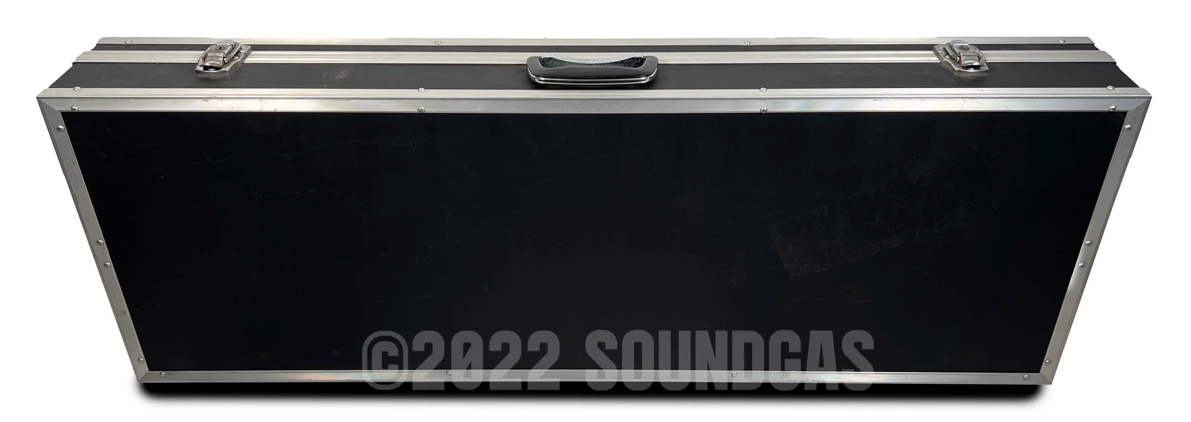 Roland Juno-106 - Image 14