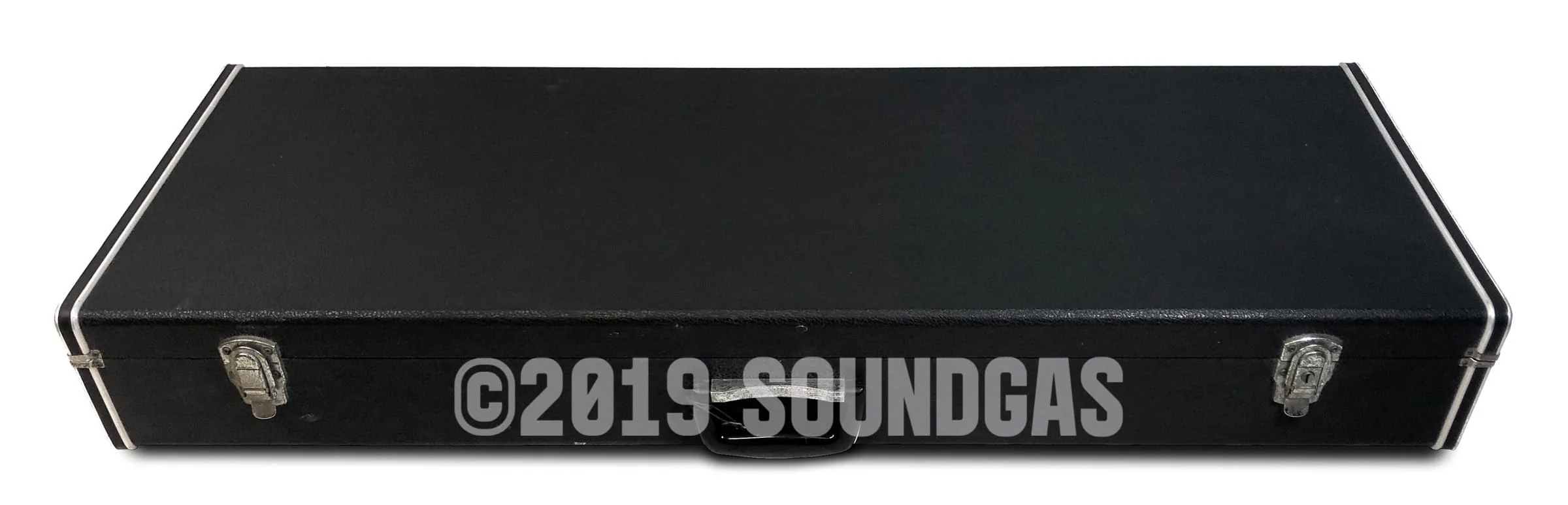 Roland Juno-106 - Image 13