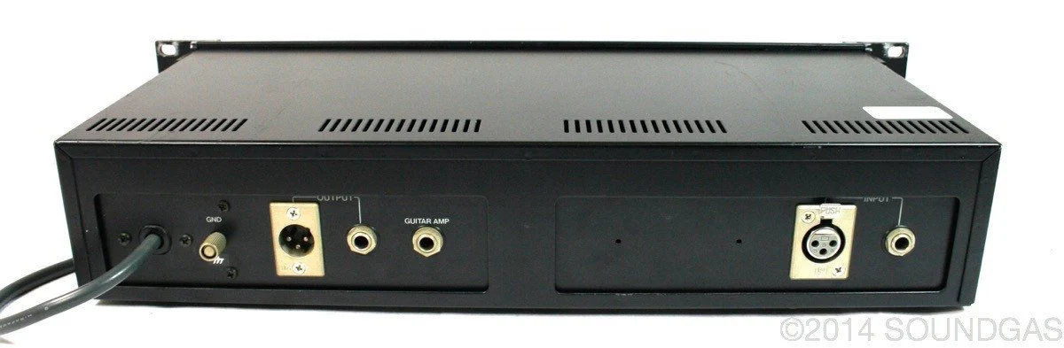 ROLAND PHASE SHIFTER SPH-323 - Image 6