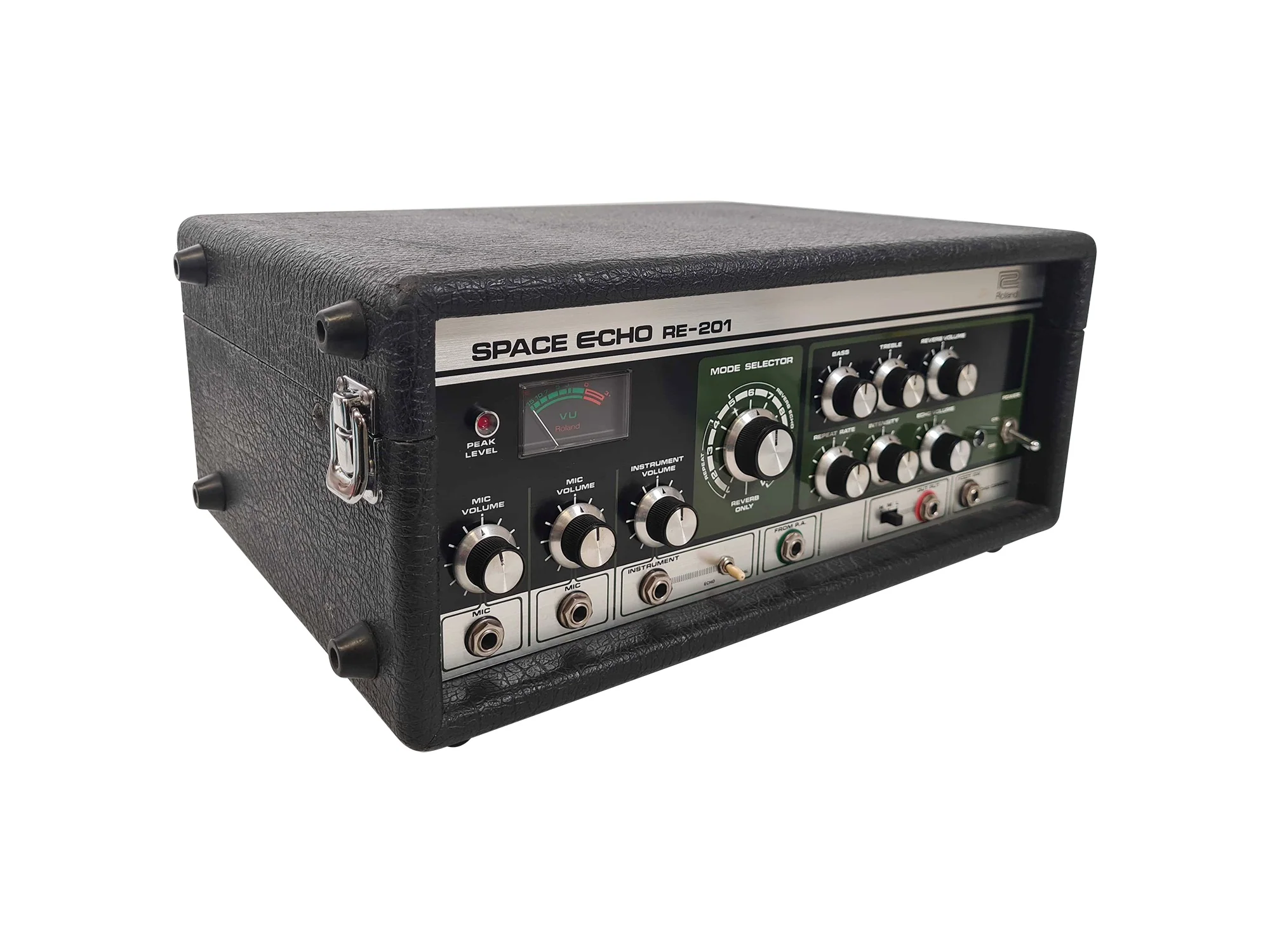 Roland RE-201 Space Echo Preorder - Image 3