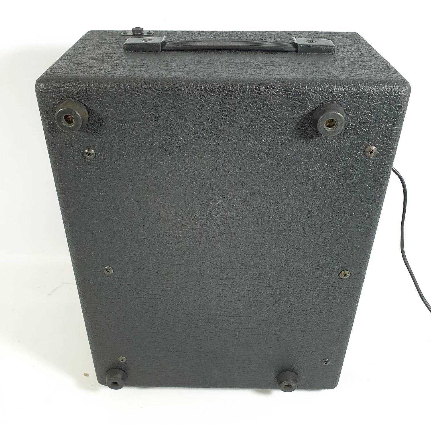 Roland RE-501 Chorus Echo - Near Mint - Image 10