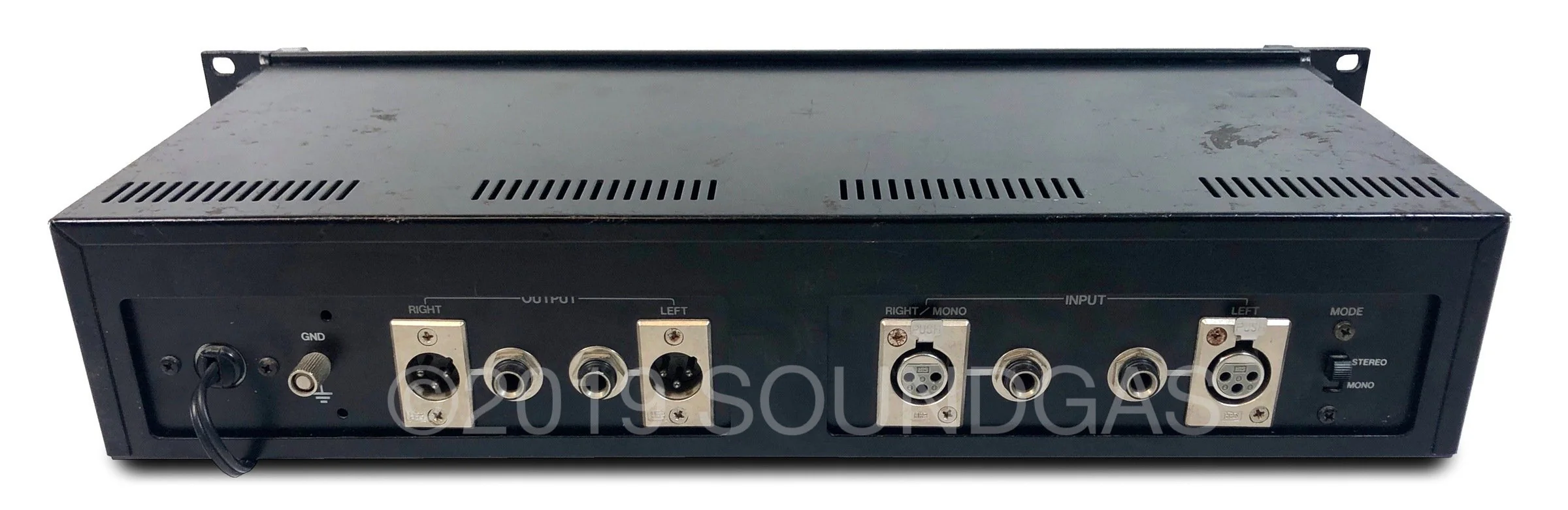 Roland SDD-320 Dimension D - Image 5