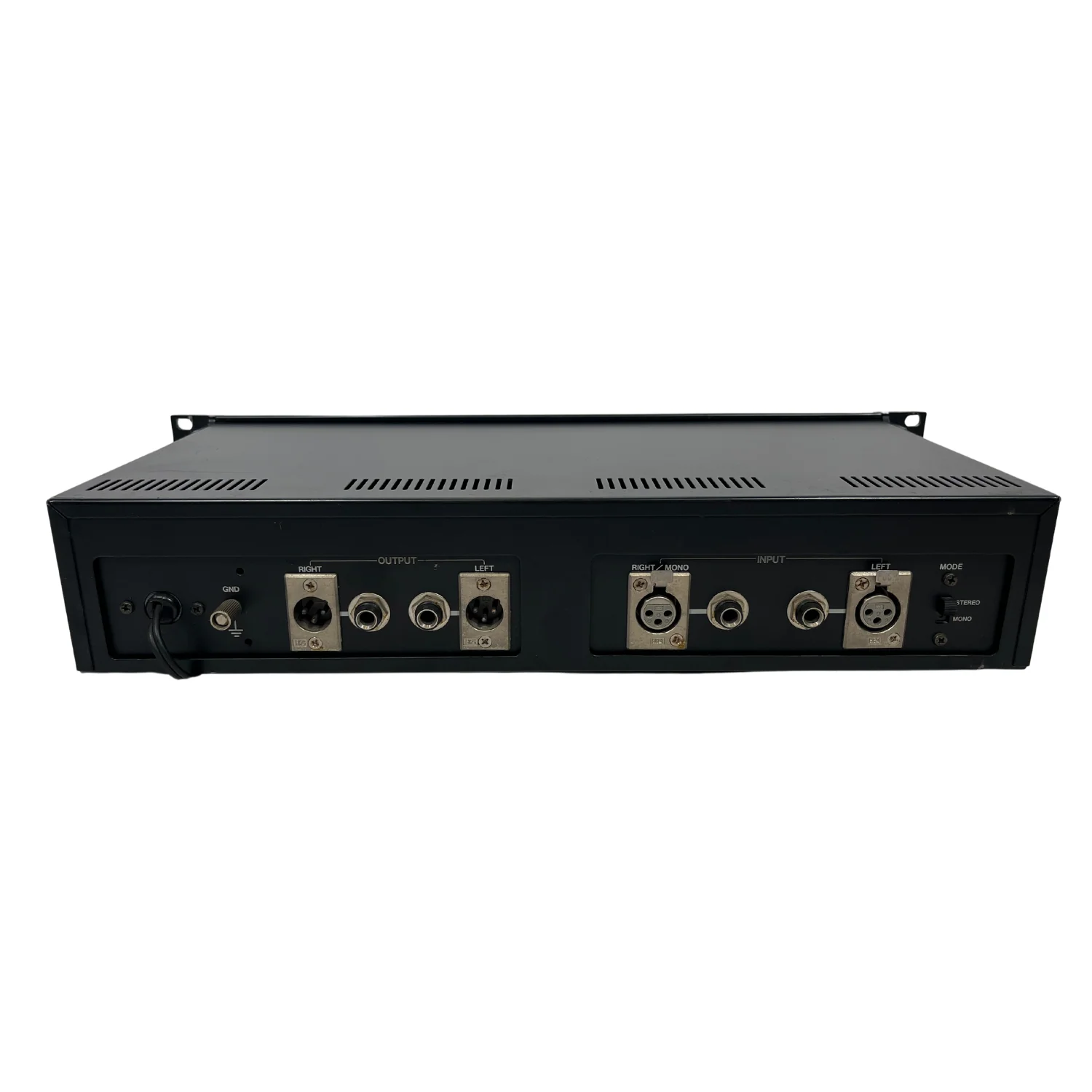 Roland SDD-320 Dimension D Chorus - Image 4
