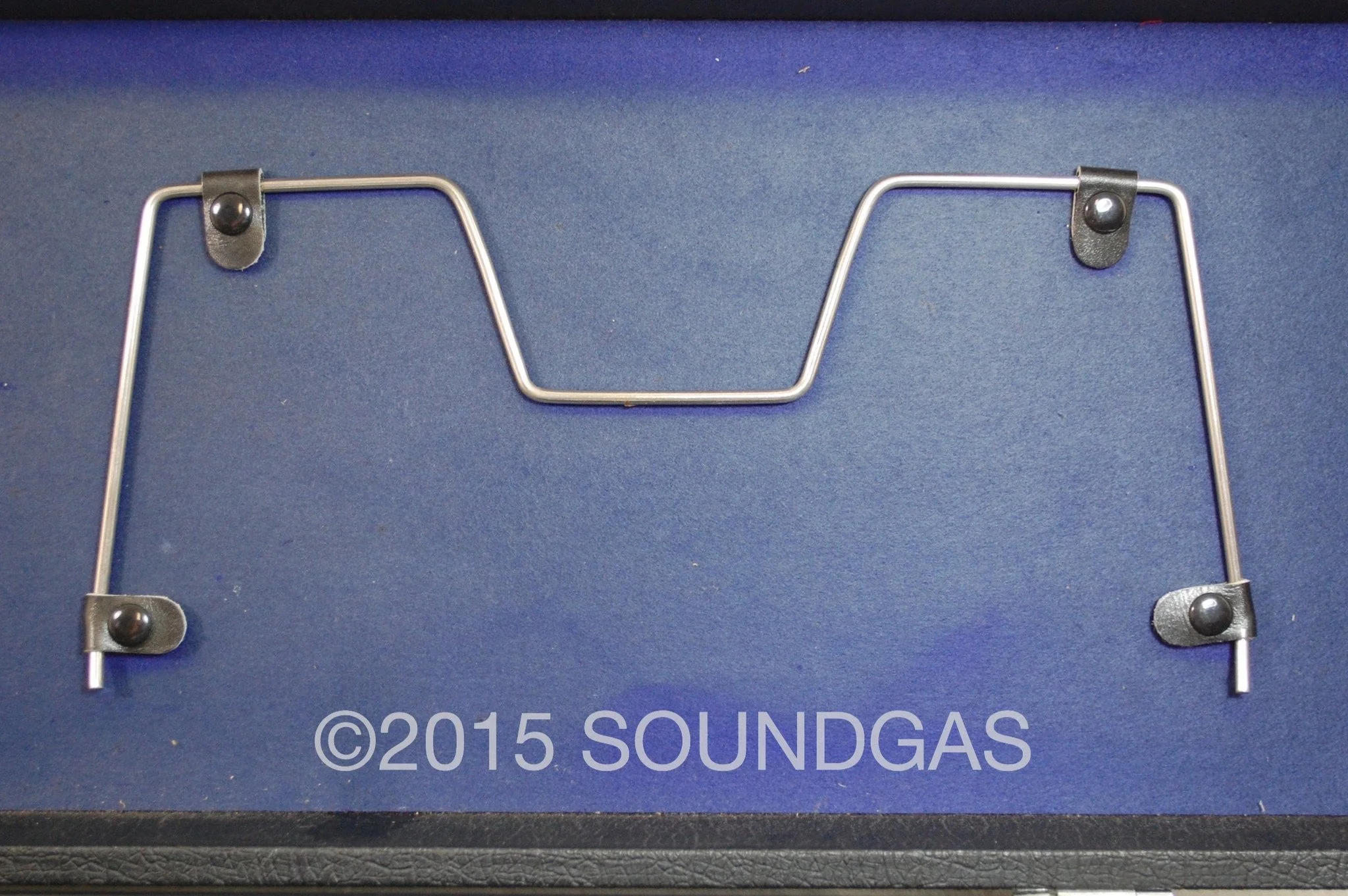 ROLAND SH-3A - Image 8
