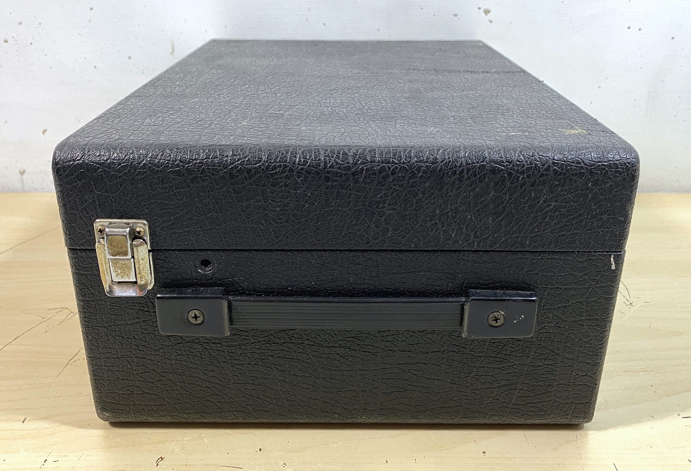 Roland Space Echo Case - Image 3