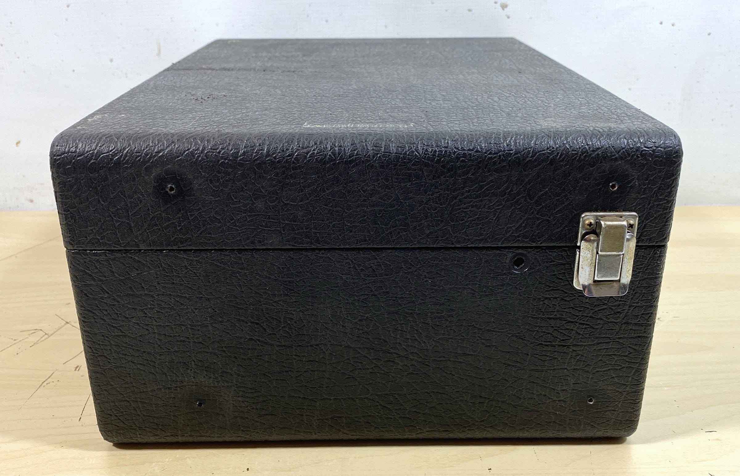 Roland Space Echo Case - Image 4