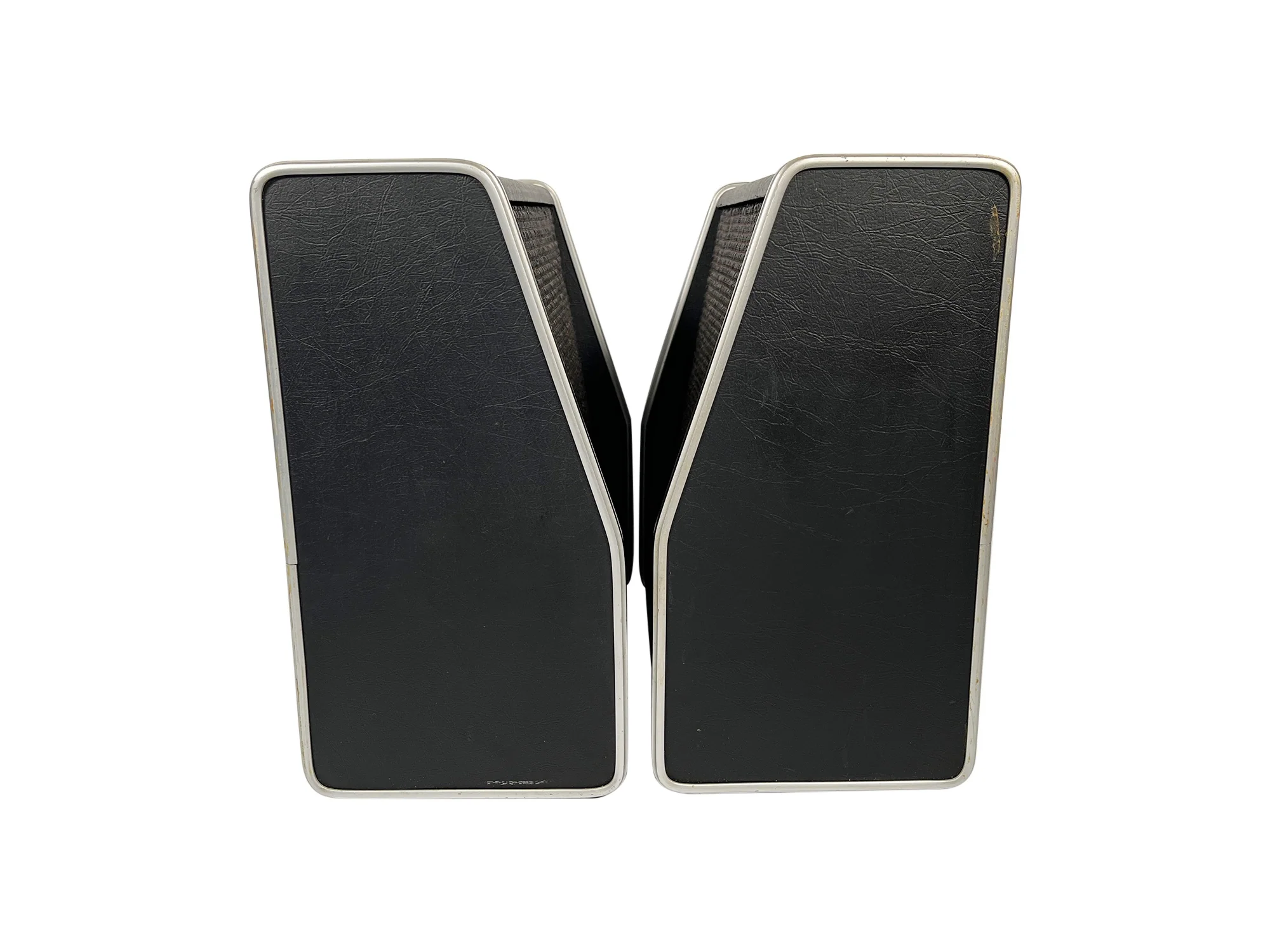 Roland System-100 Model 109 Speakers (Pair) - Image 6