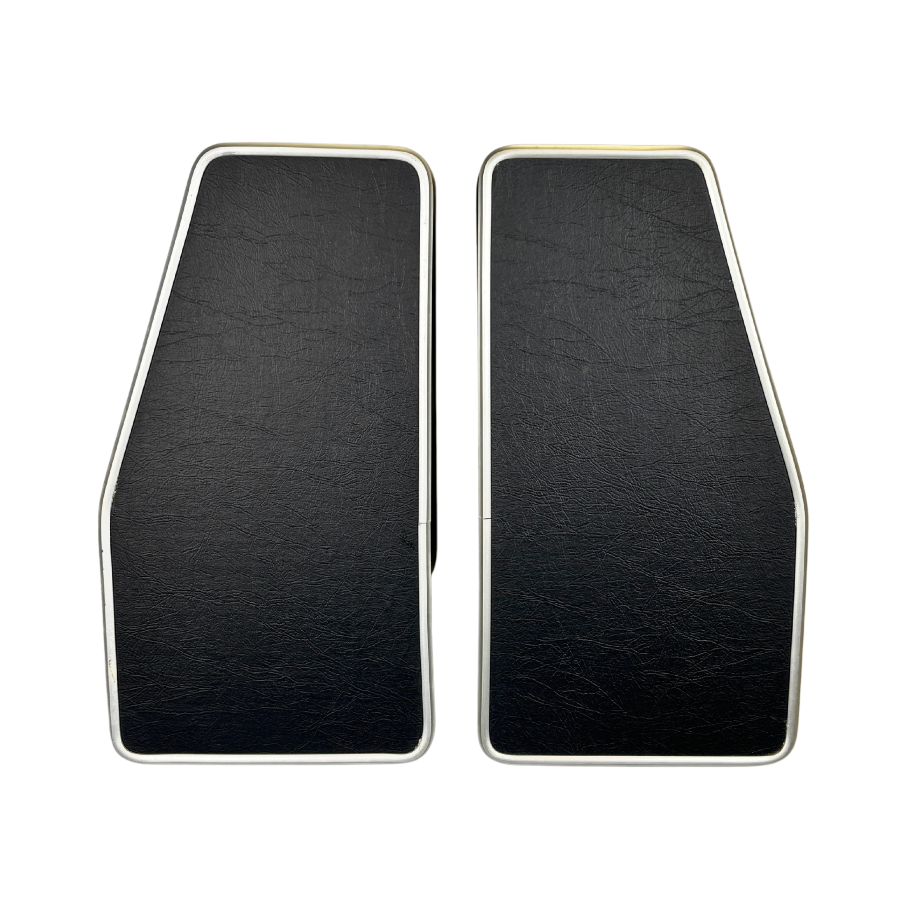 Roland System-100 Model 109 Speakers (Pair) - sn 511008/511009 - Image 4