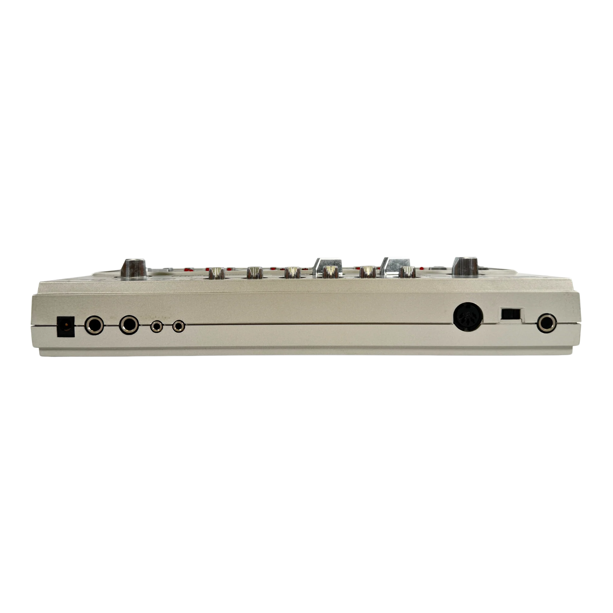 Roland TB-303 Bass Line - Image 6
