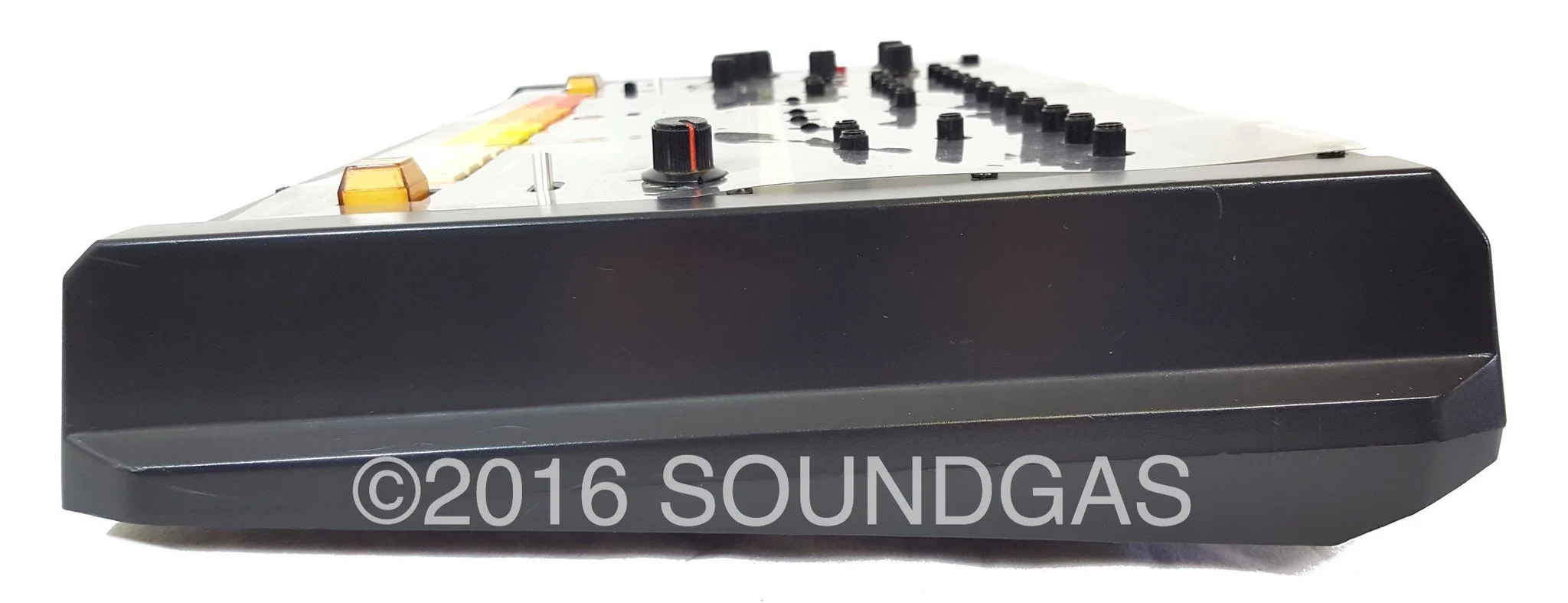 ROLAND TR-808 RHYTHM COMPOSER - Image 4