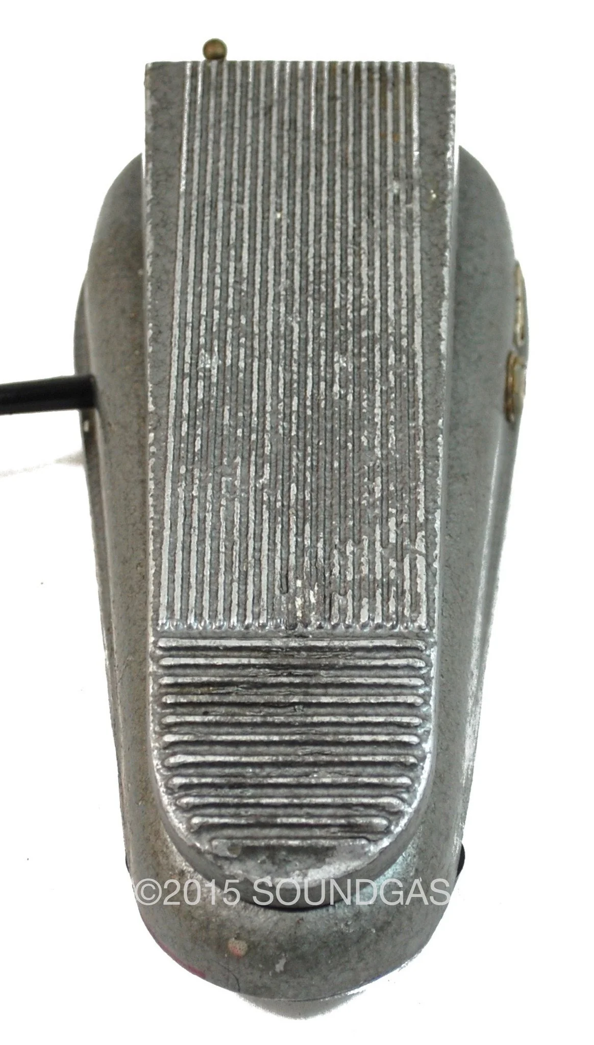 SCHALLER BOW-WOW YOY-YOY - Image 2