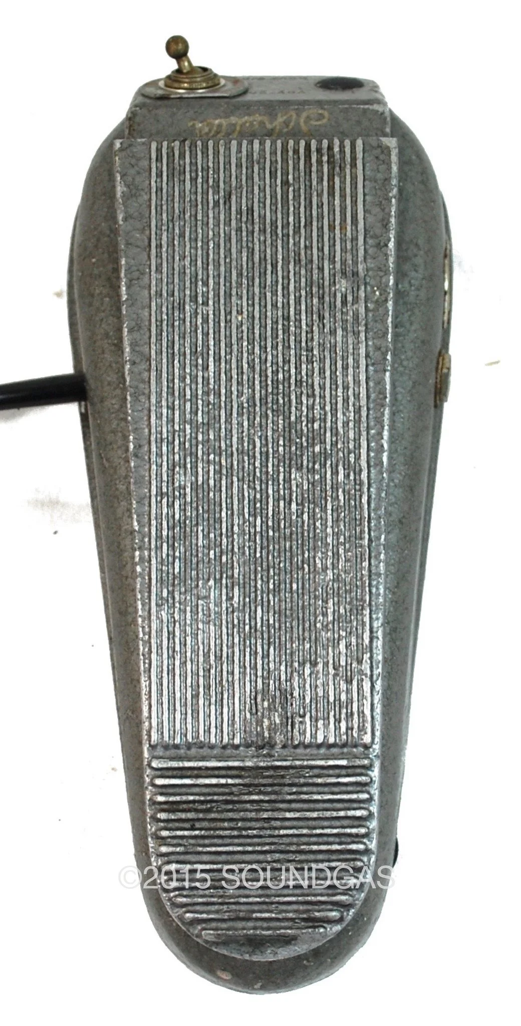 SCHALLER BOW-WOW YOY-YOY - Image 3