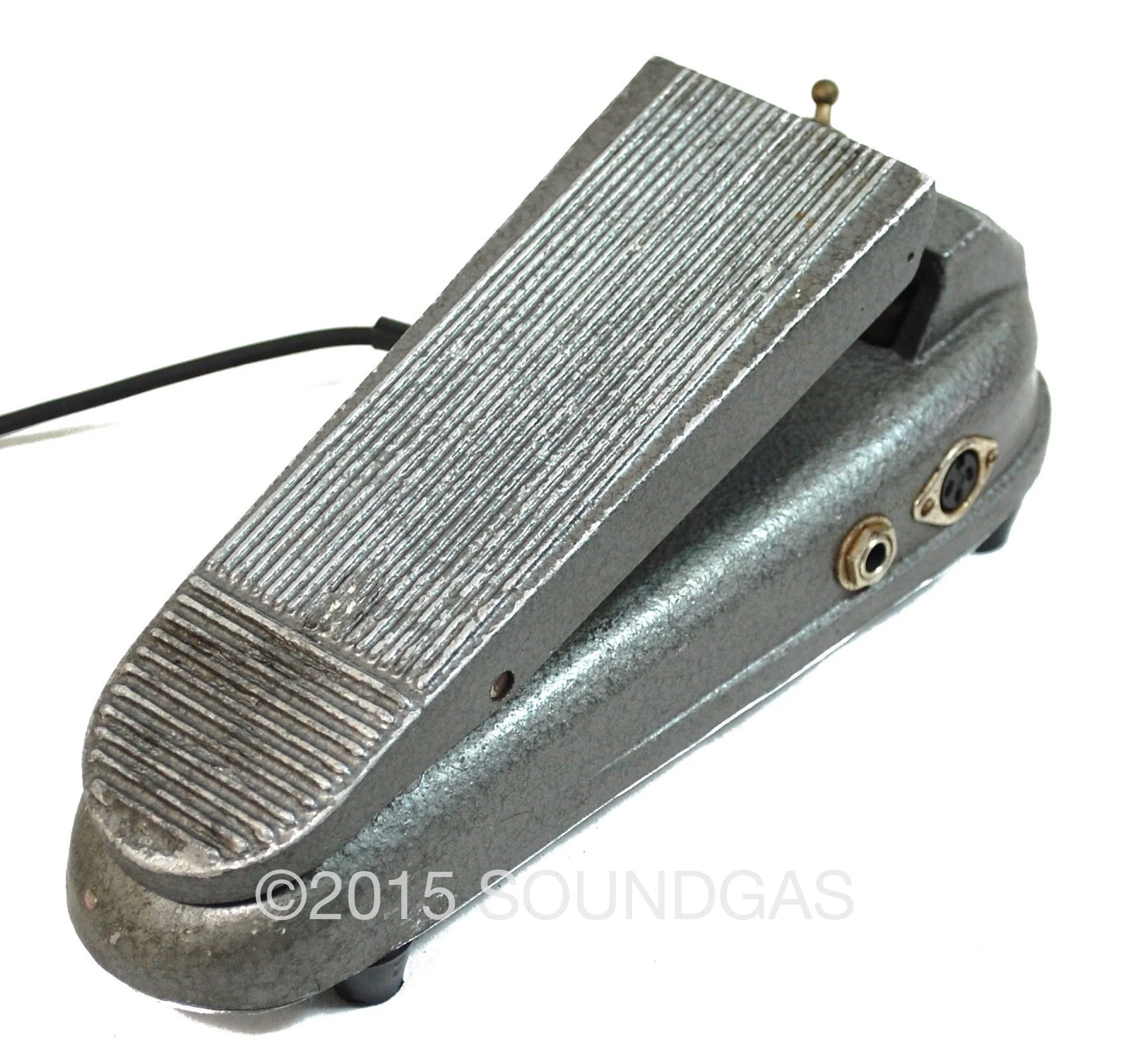 SCHALLER BOW-WOW YOY-YOY - Image 4