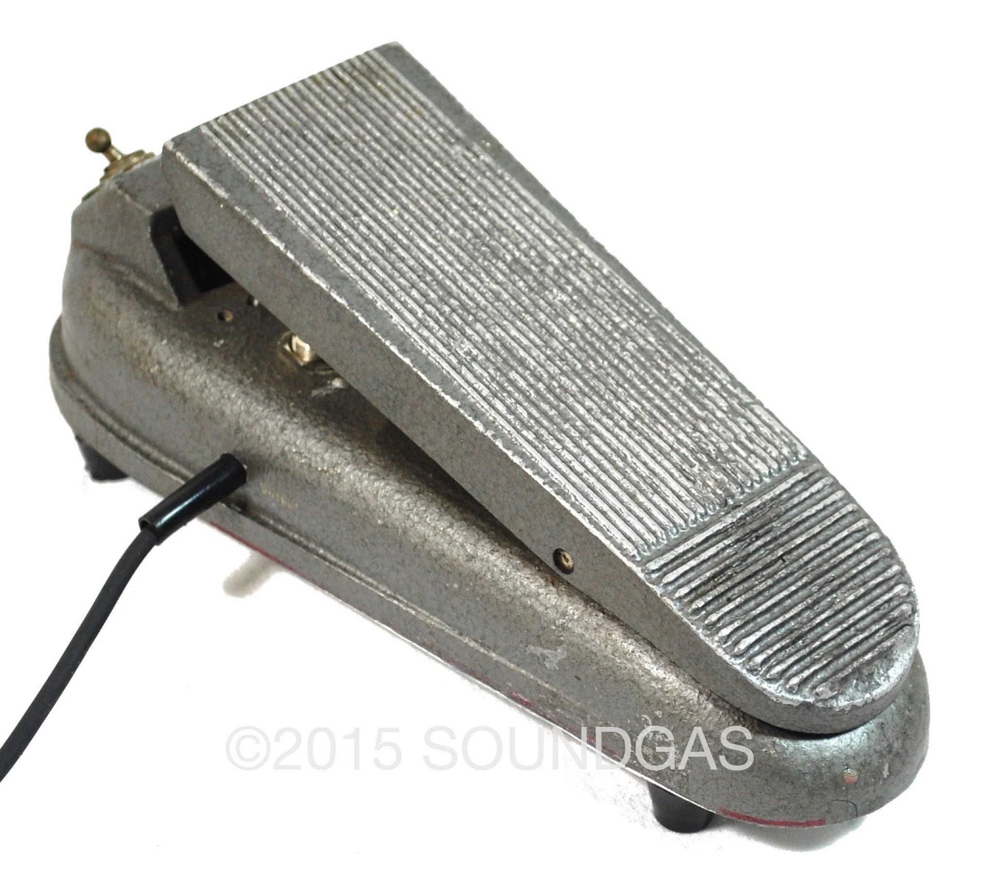 SCHALLER BOW-WOW YOY-YOY - Image 5