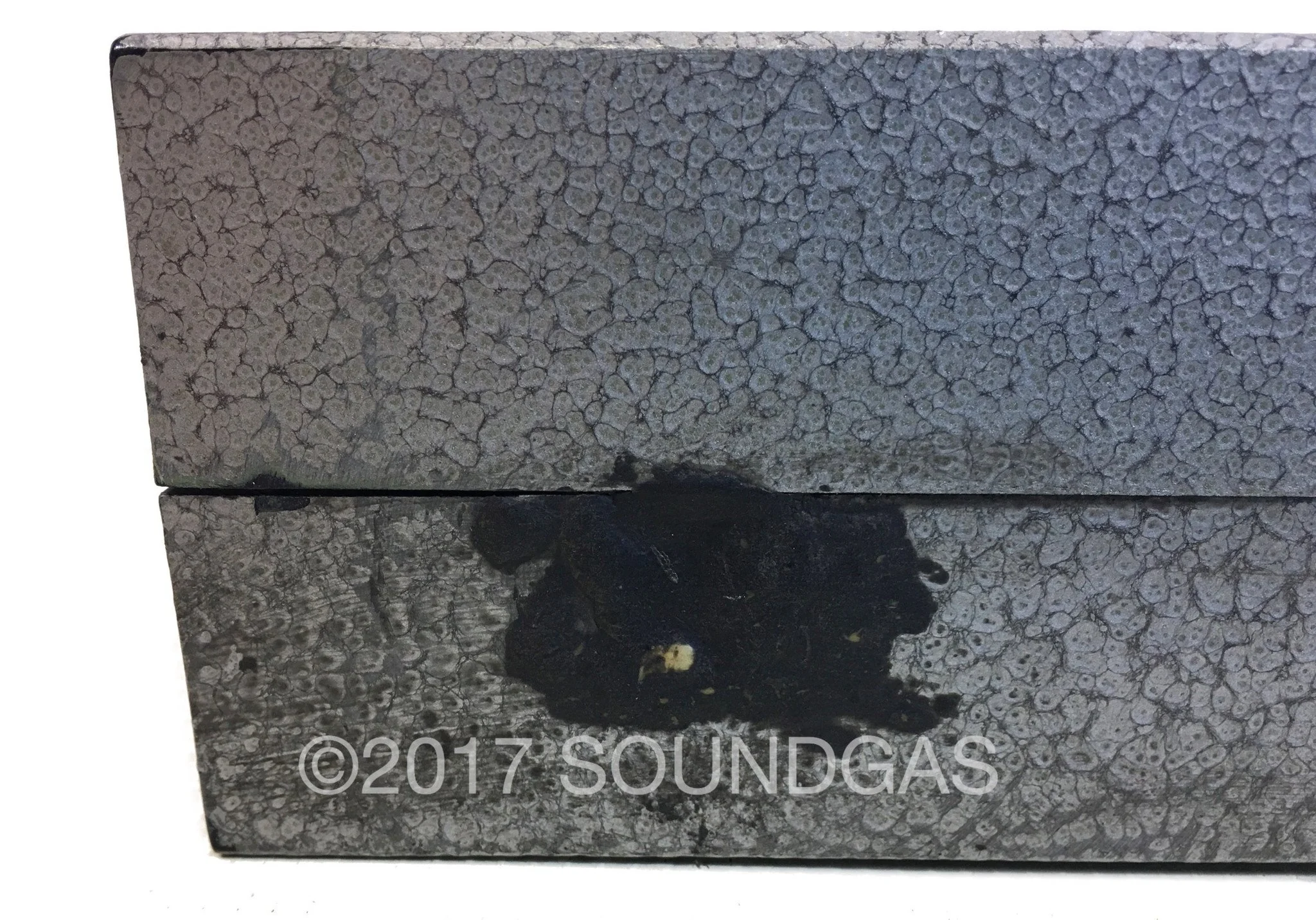 Schaller Rotor Sound - Image 7