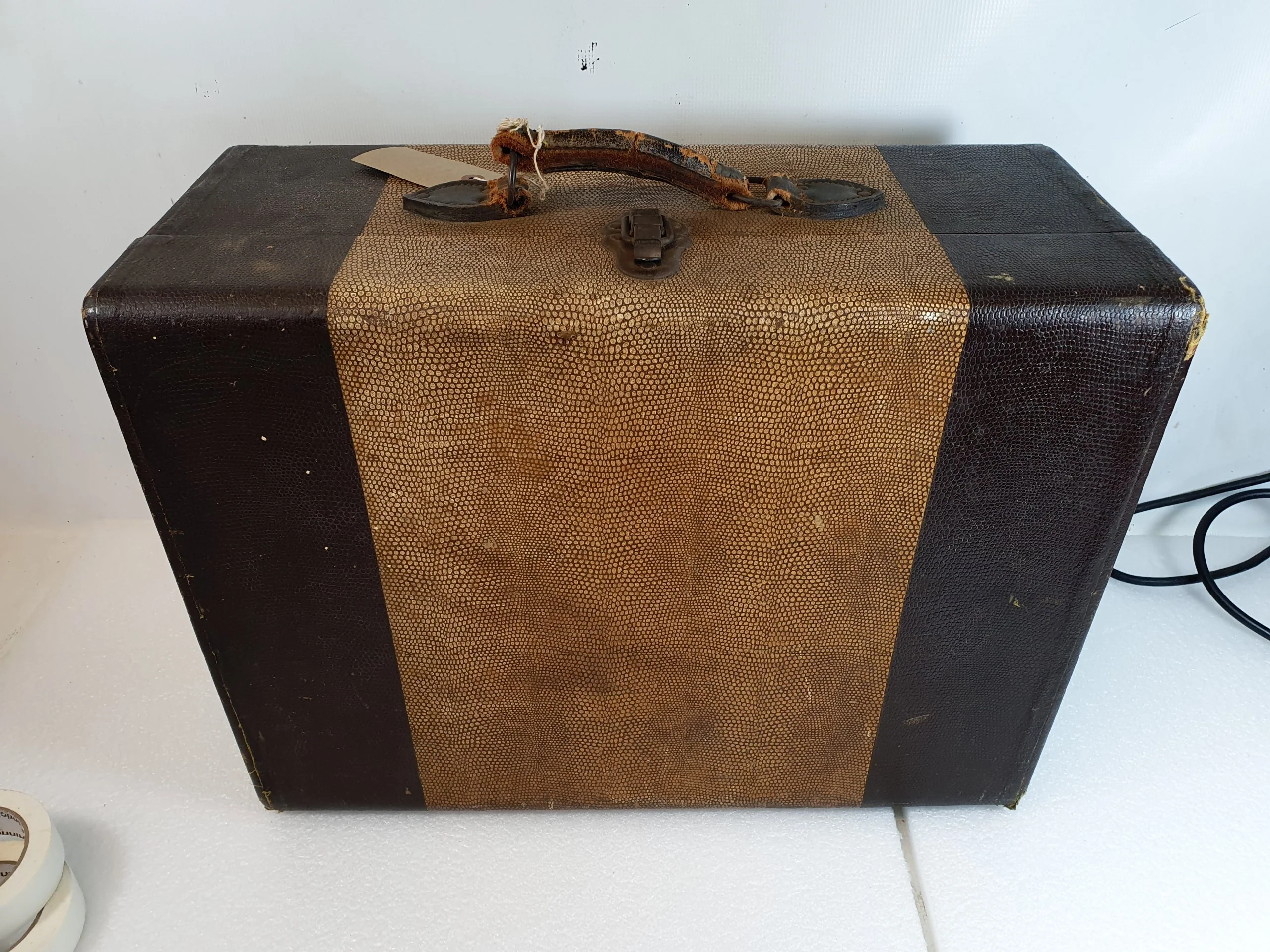 Selmer Clavioline Concert - Image 14