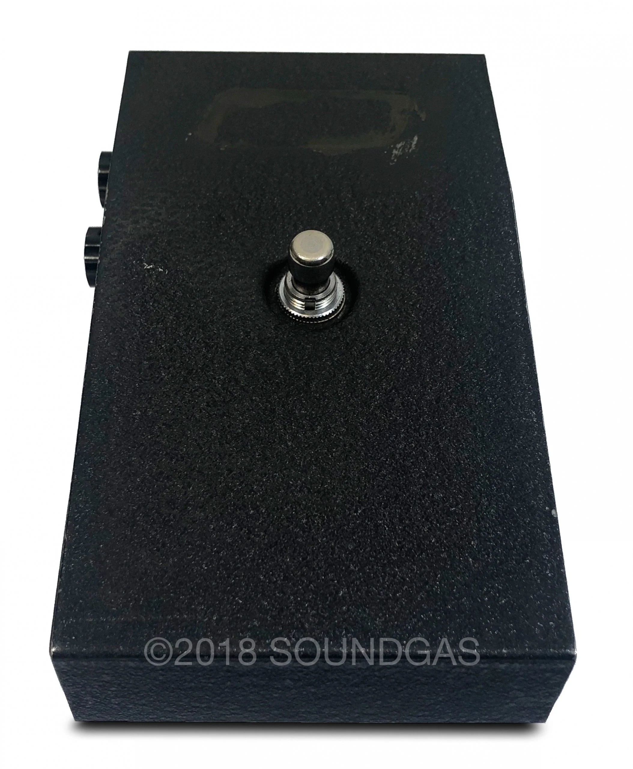 Shin-Ei Companion FY-6 Super Fuzz - Image 3