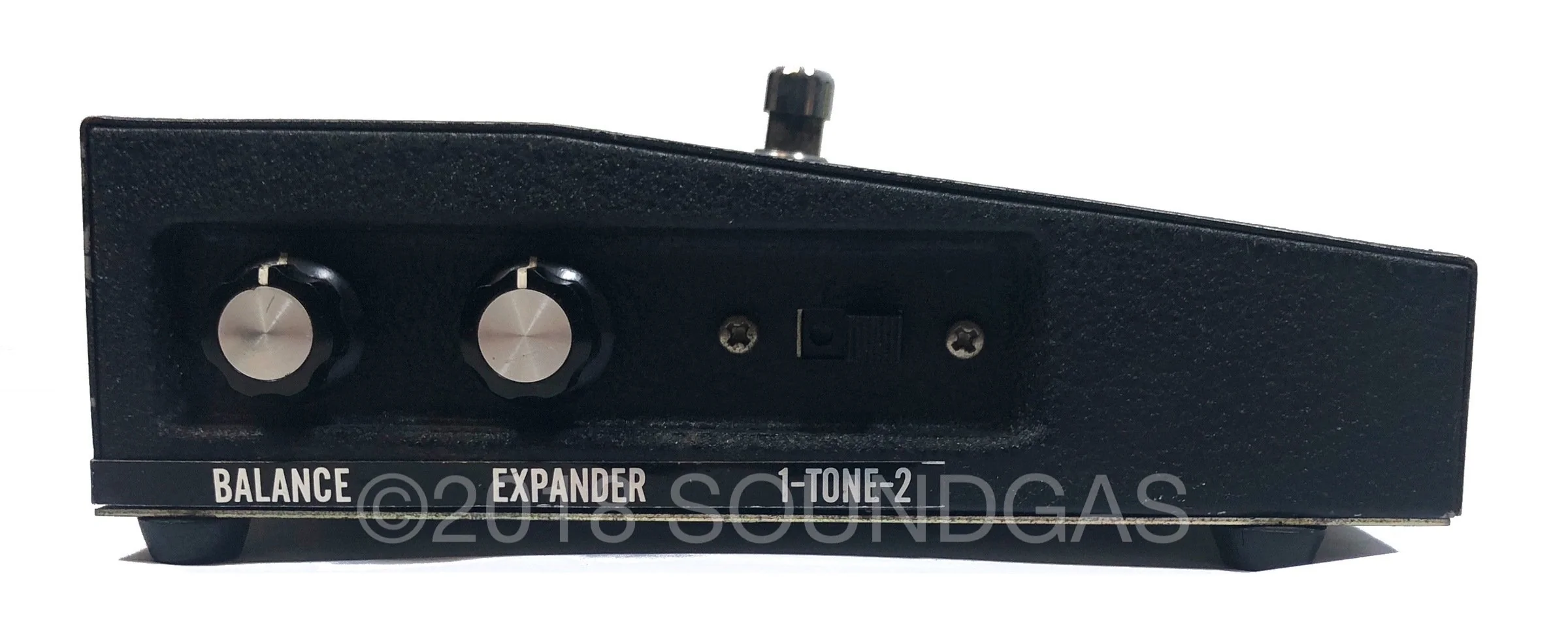 Shin-Ei Companion FY-6 Super Fuzz - Image 4