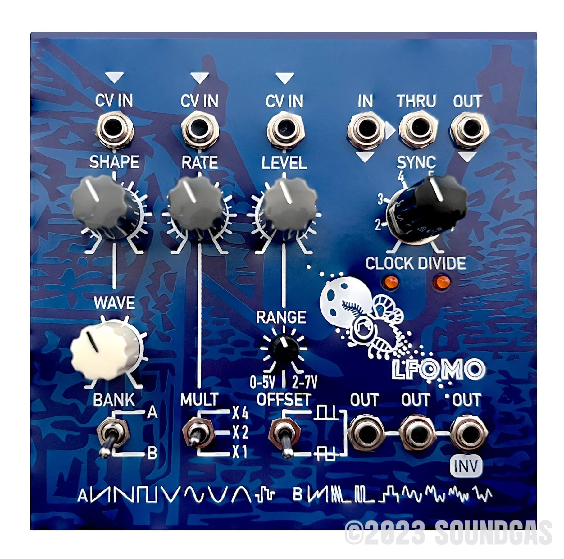 Soundgas LFOmo - Image 7