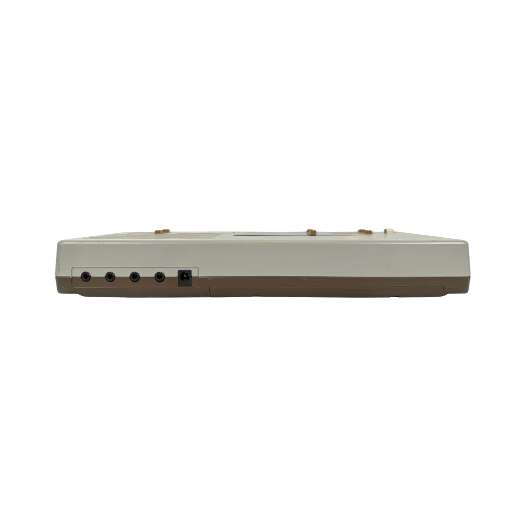 Suiko ST-60 Poetry Trainer For Sale - SN 901945 - Image 5