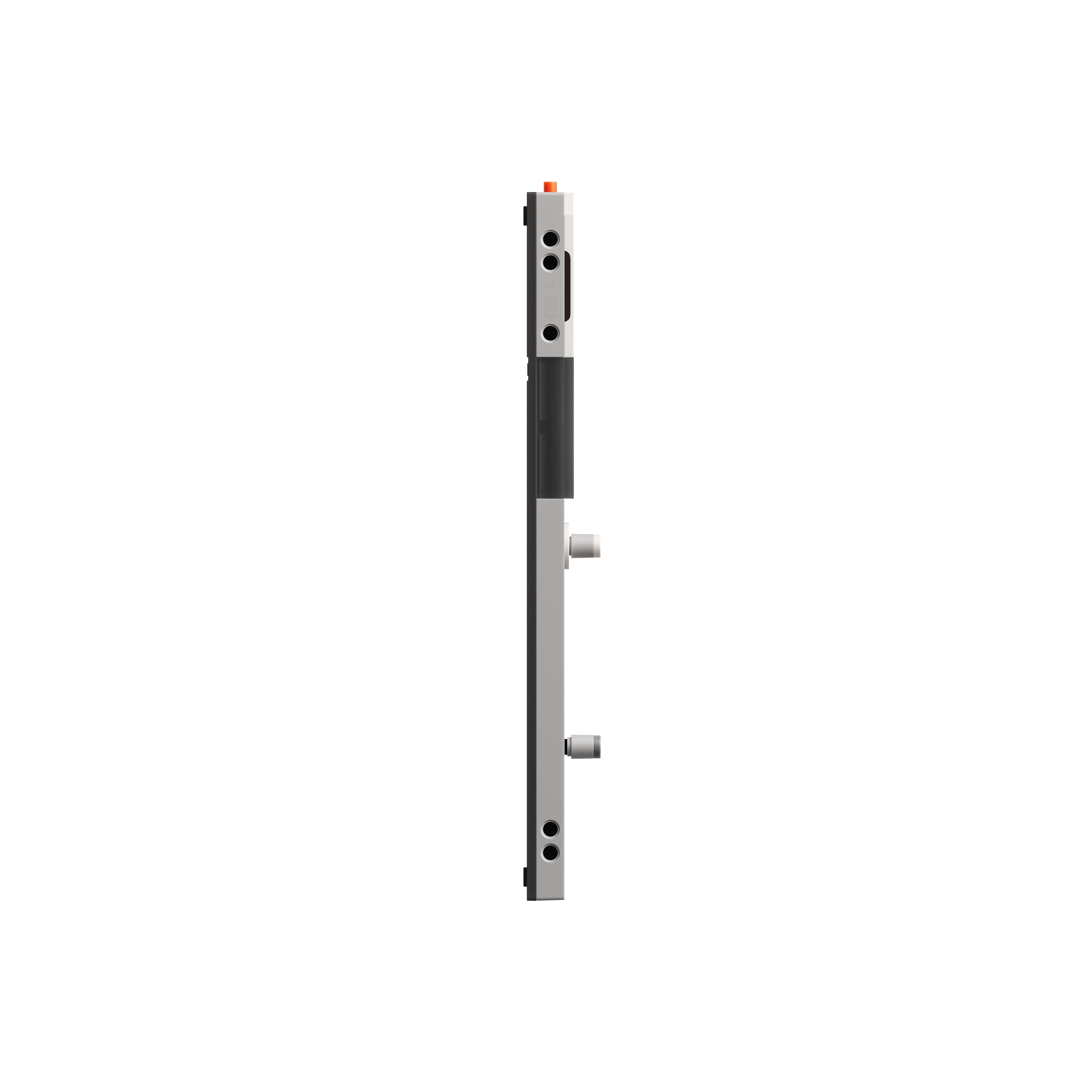 Teenage Engineering EP-133 K.O. II - Image 3