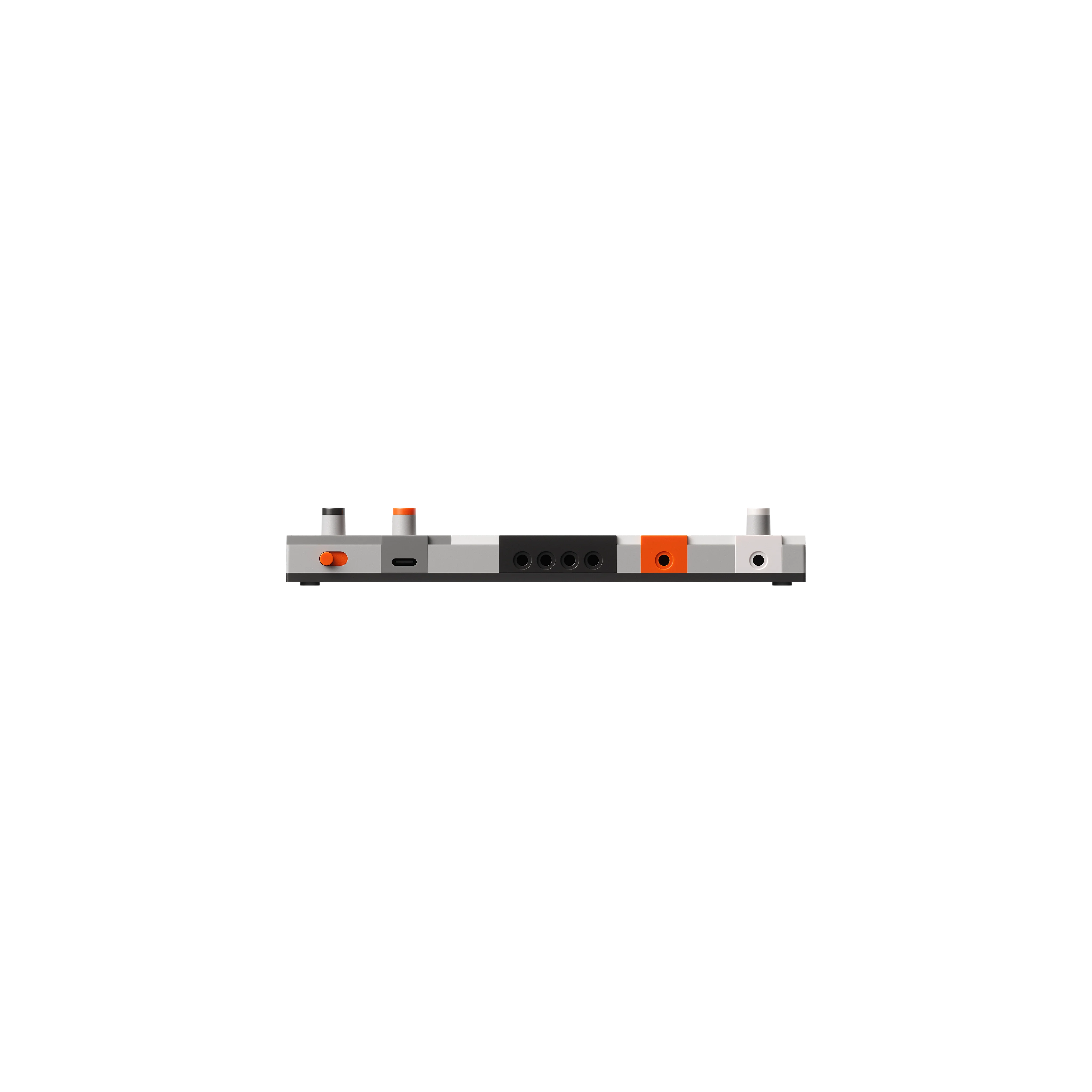 Teenage Engineering EP-133 K.O. II - Image 4