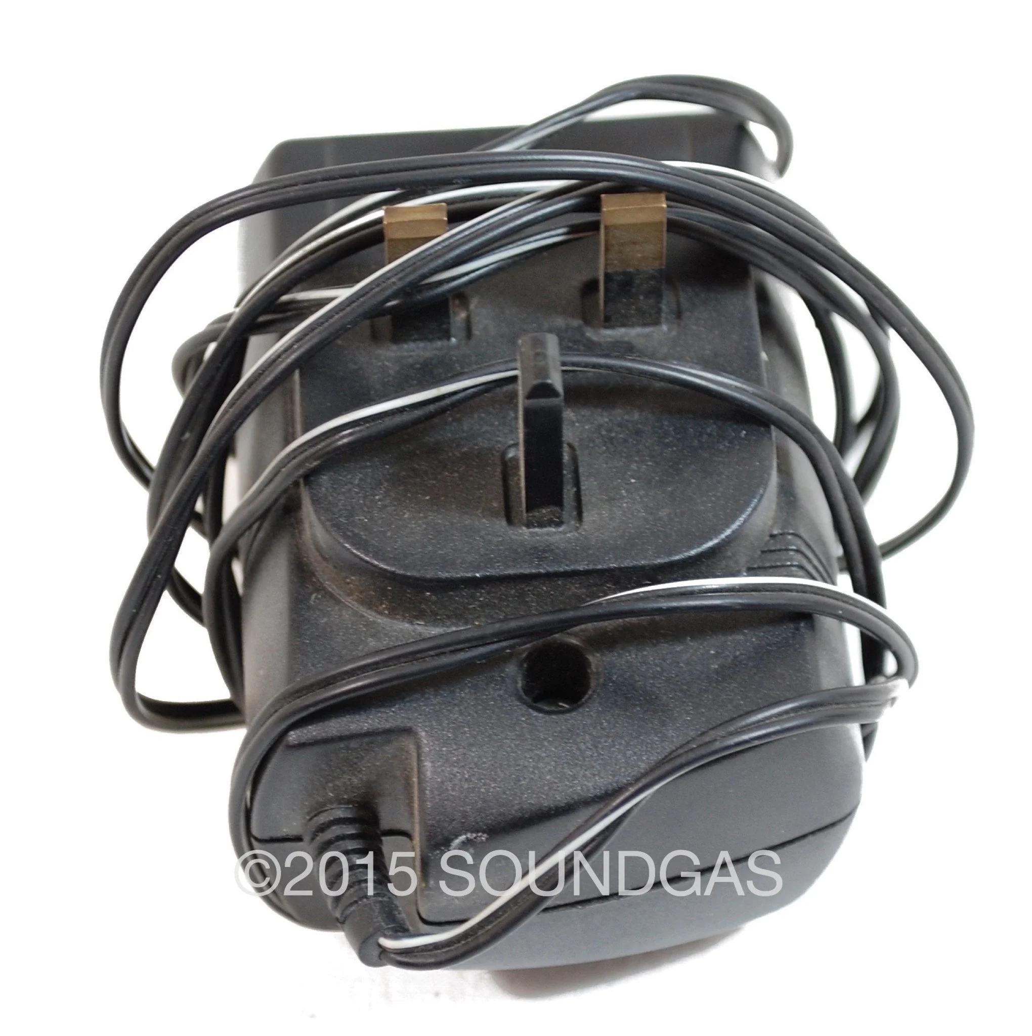WALDORF PULSE - Image 7
