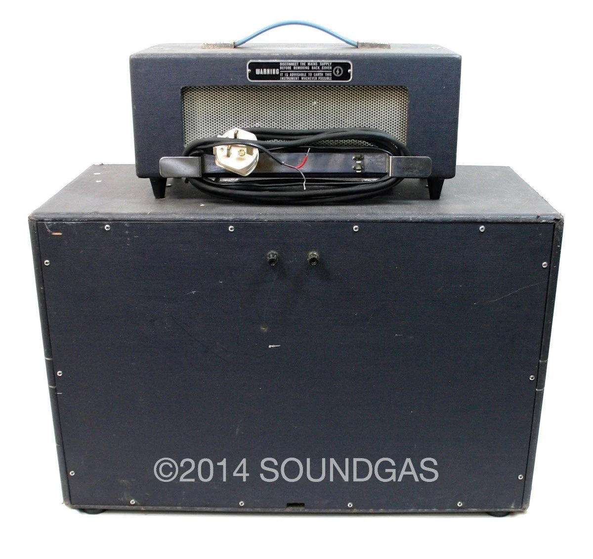 WEM PICK A BACK - Image 6