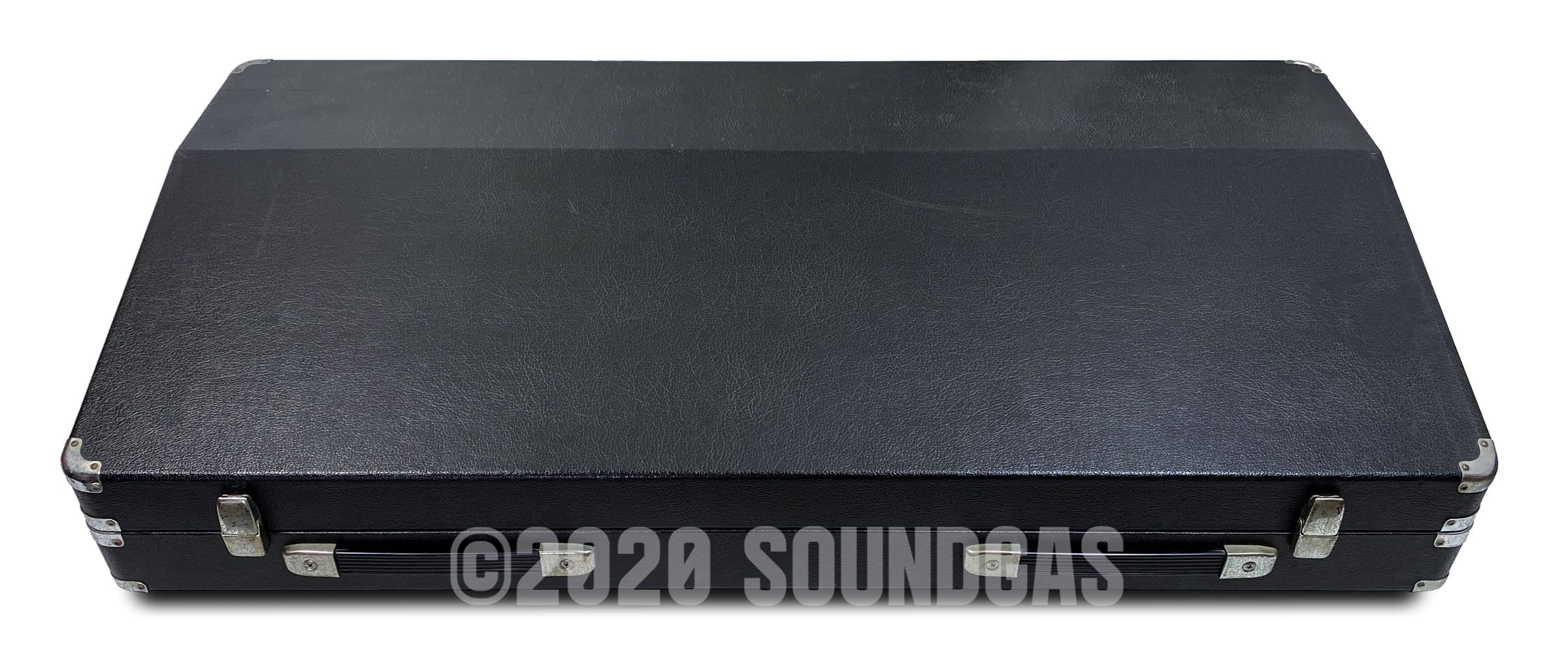 Yamaha CS-60 - Image 12