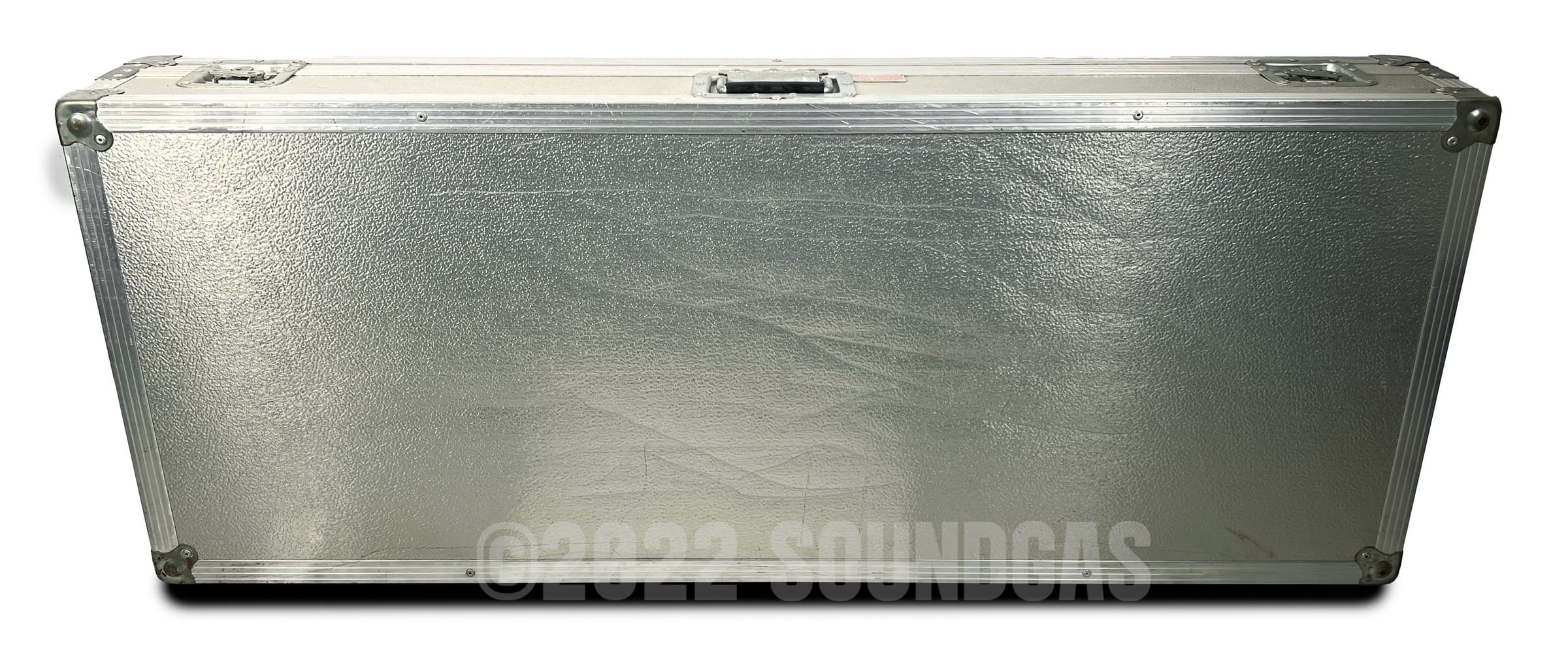 Yamaha DX5, BC1, ROMs, Cased / DX-5 - Image 15