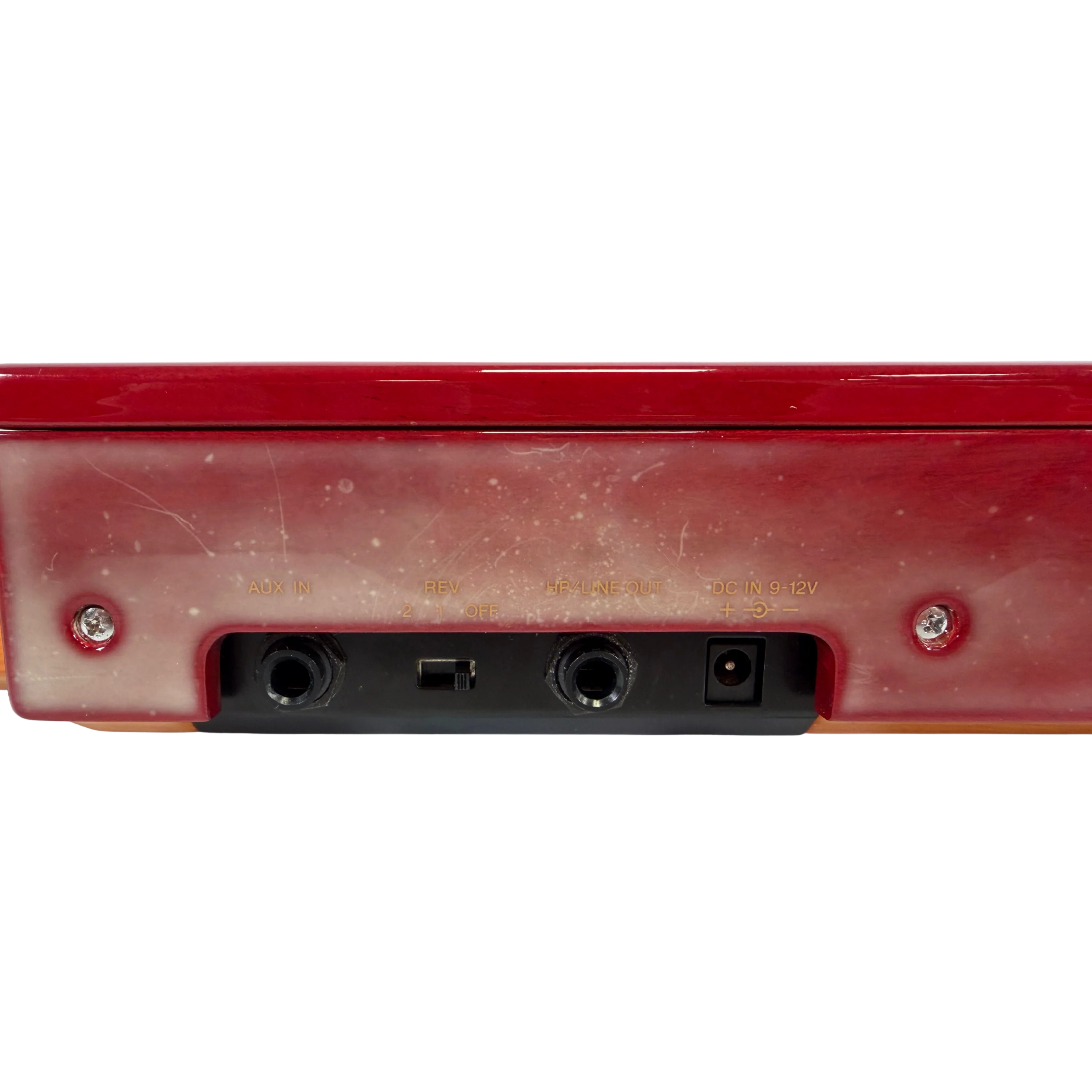 Yamaha SH-30NR Violyre Taishogoto - SN 600531 - Image 5