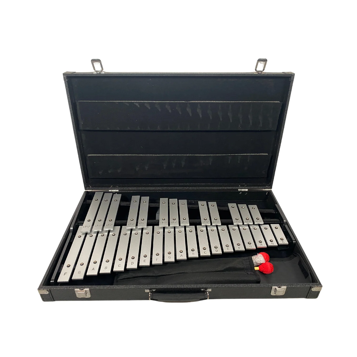Yamaha TG-50C Glockenspiel/Xylophone